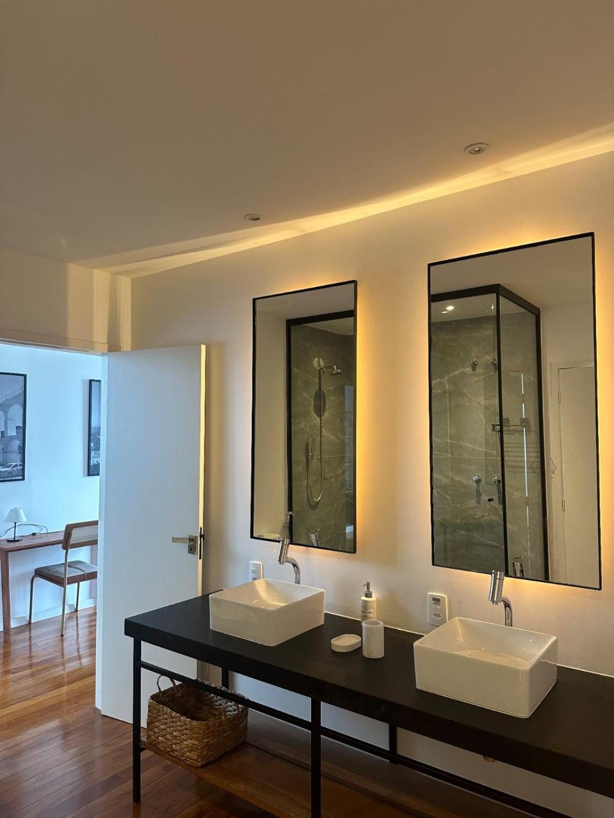 Boutique Castelinho Hotel 4*