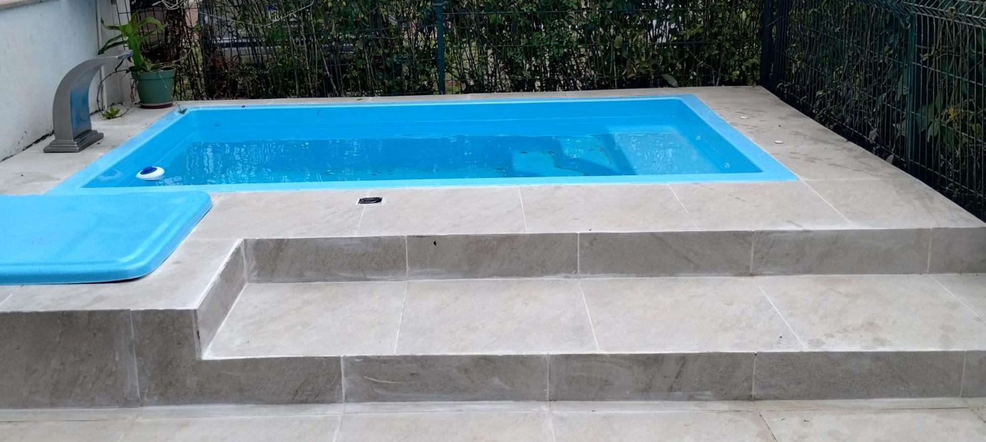 Apartamento Ap Terreo C/ Piscina E Churrasqueira Na Varanda *