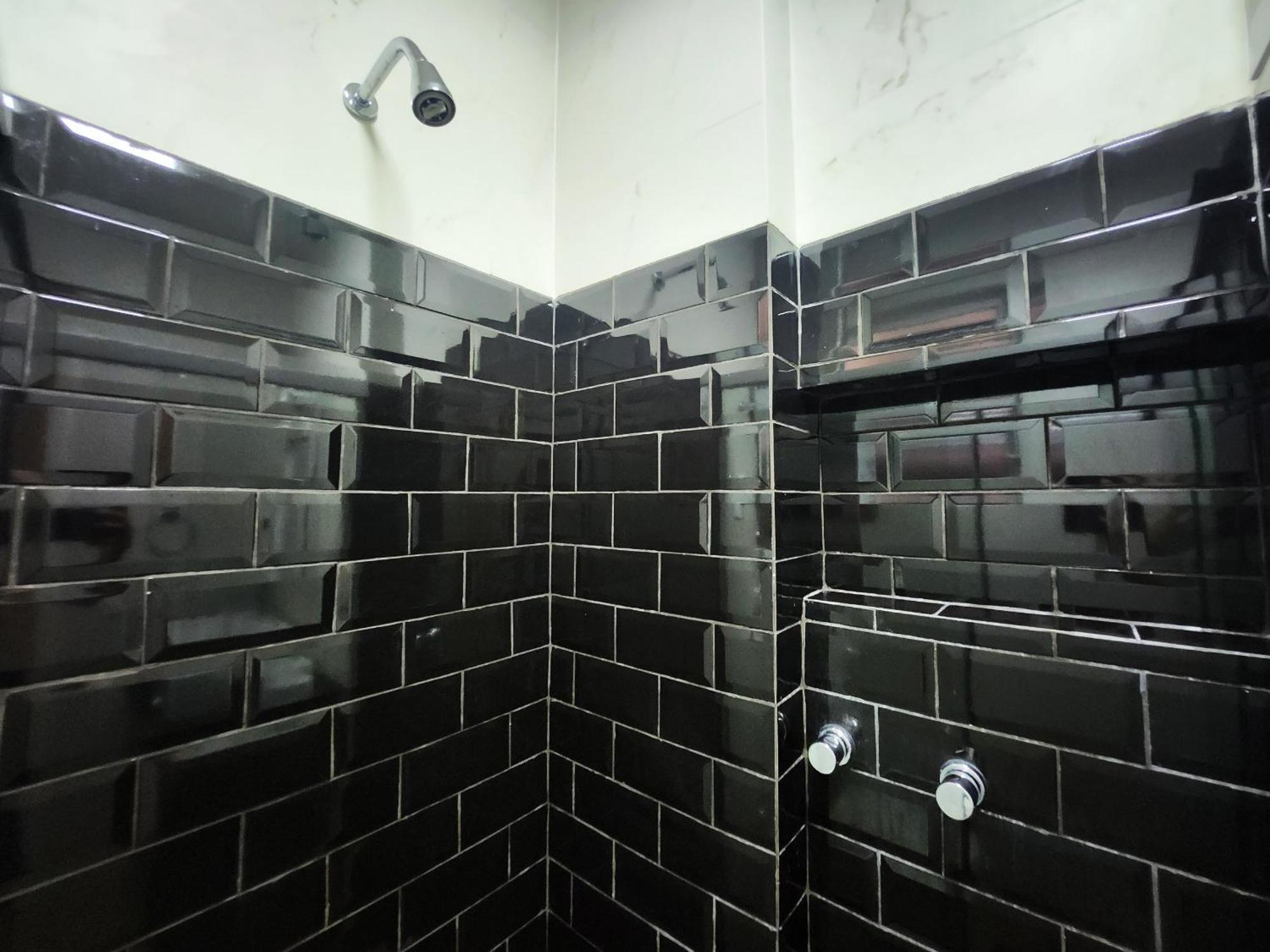 Confortavel Studio Na Av Atlantica - Rua Da Apartamento *