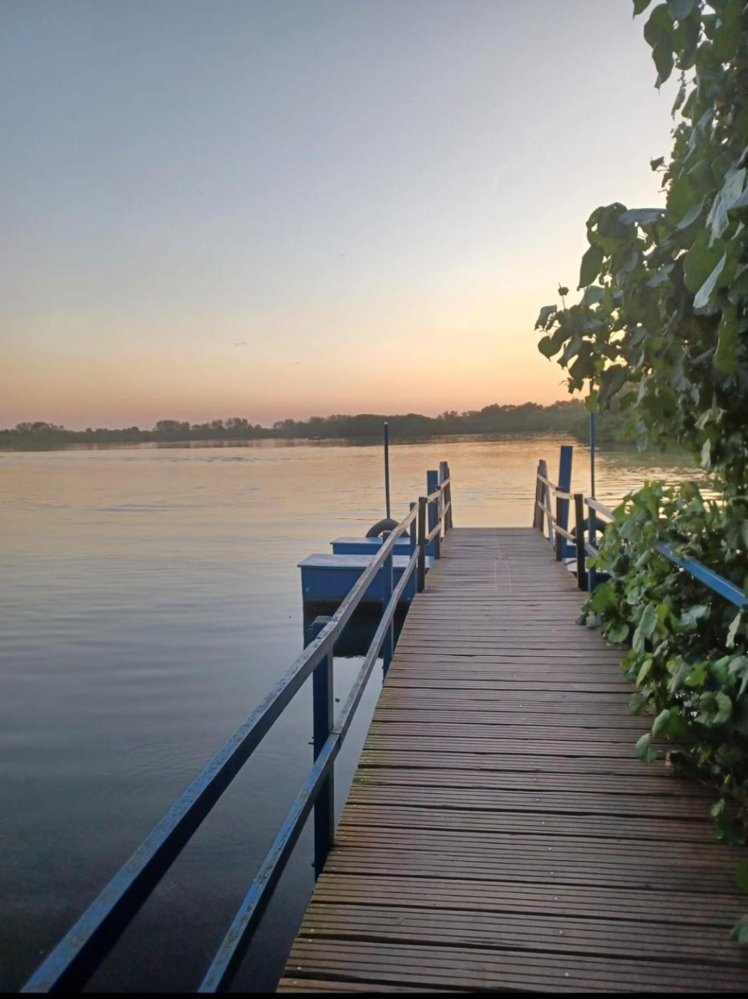 Homestay Na Barra Da Tijuca Proximo Rio Centro E Ao Lado Da Praia, Moro No Rio de Janeiro