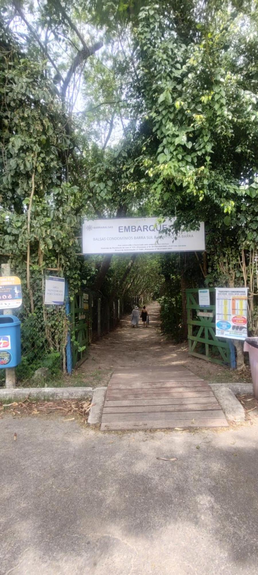 Na Barra Da Tijuca Proximo Rio Centro E Ao Lado Da Praia, Moro No Homestay Rio de Janeiro