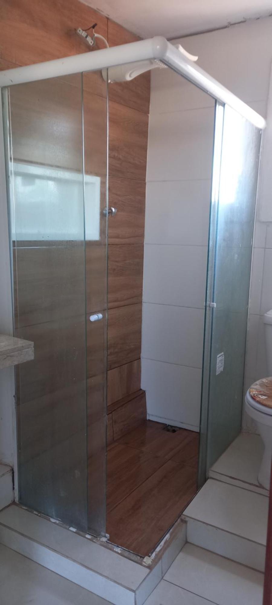 Apartamento Apartamento Duplex Com Vista Mar