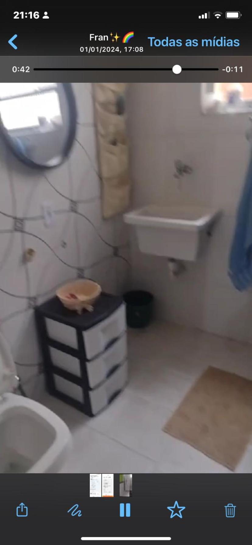 Bonanca Apartamento *