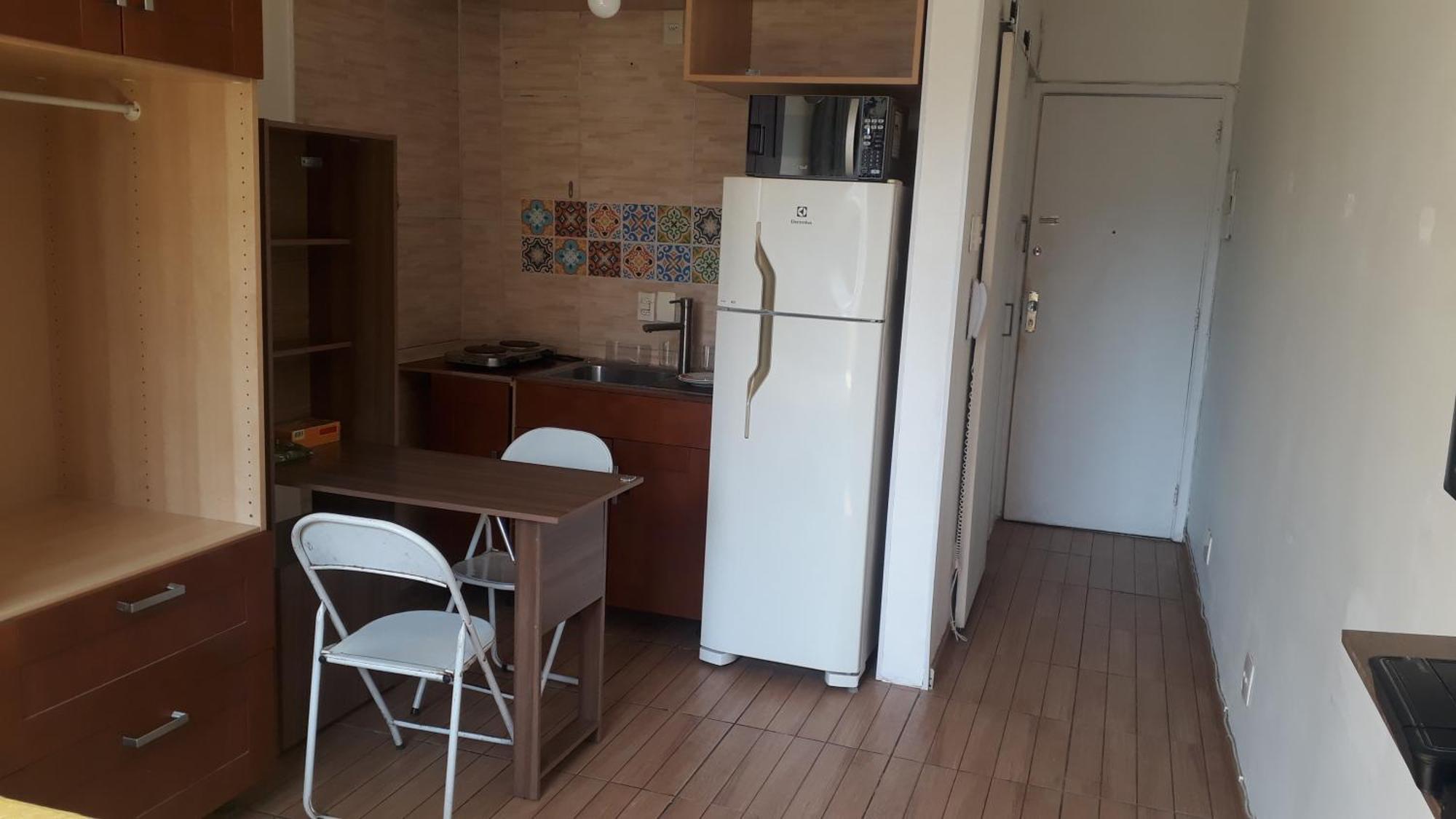 Ze's House Apartamento Rio de Janeiro