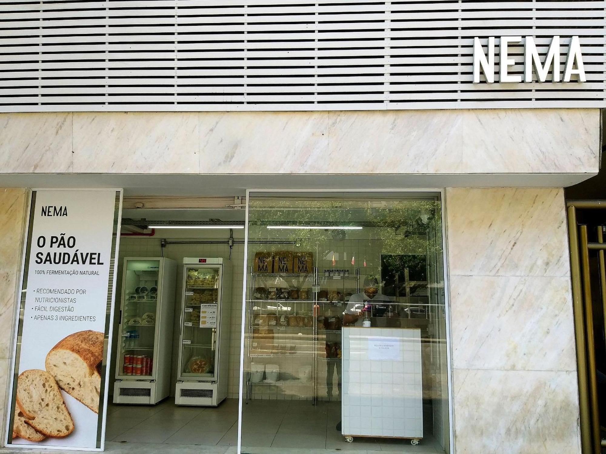 Apartamento Premier Copacabana - 5 Hospedes, Luxo E Privativo