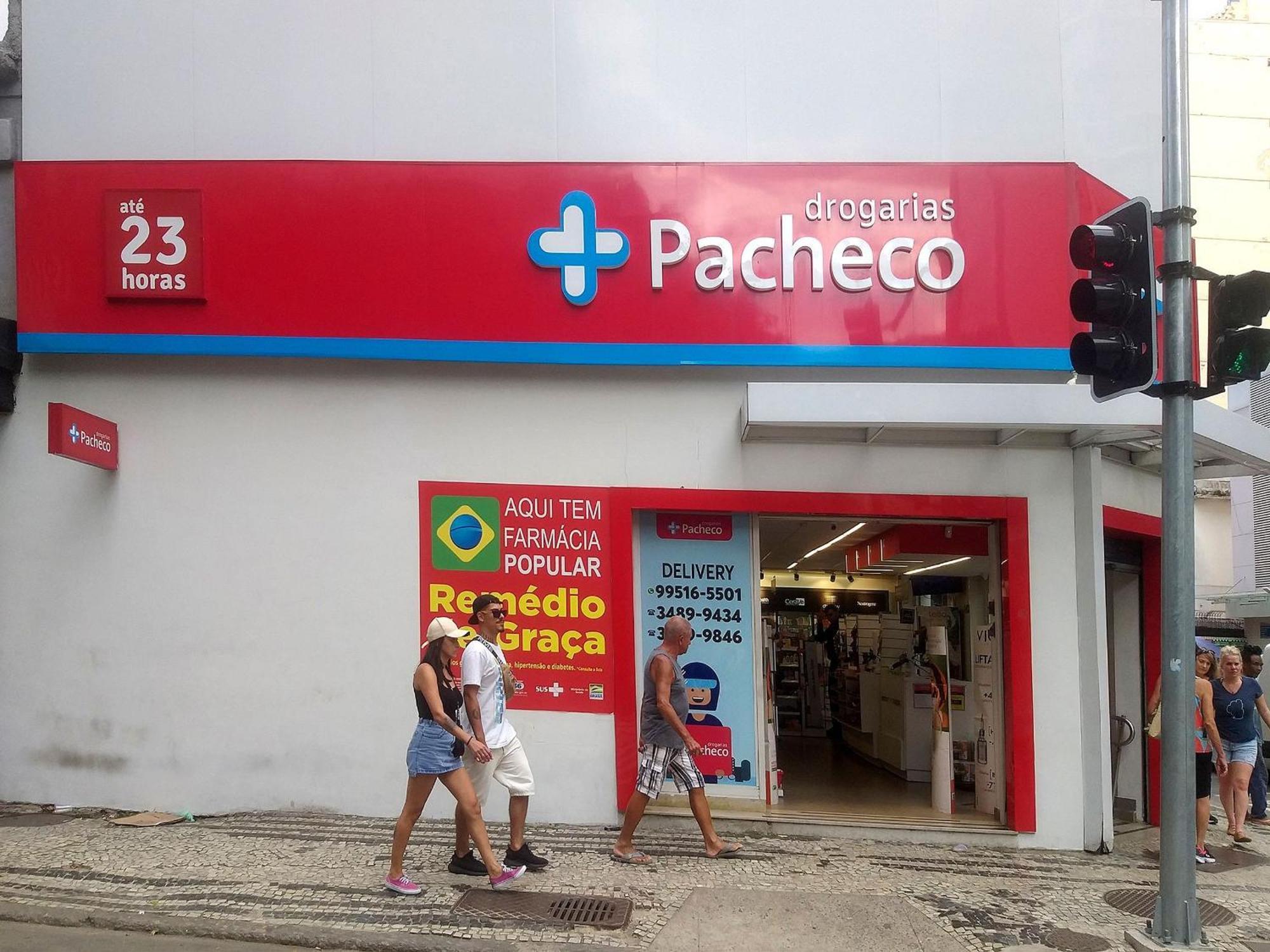 Premier Copacabana - 5 Hospedes, Luxo E Privativo * Rio de Janeiro