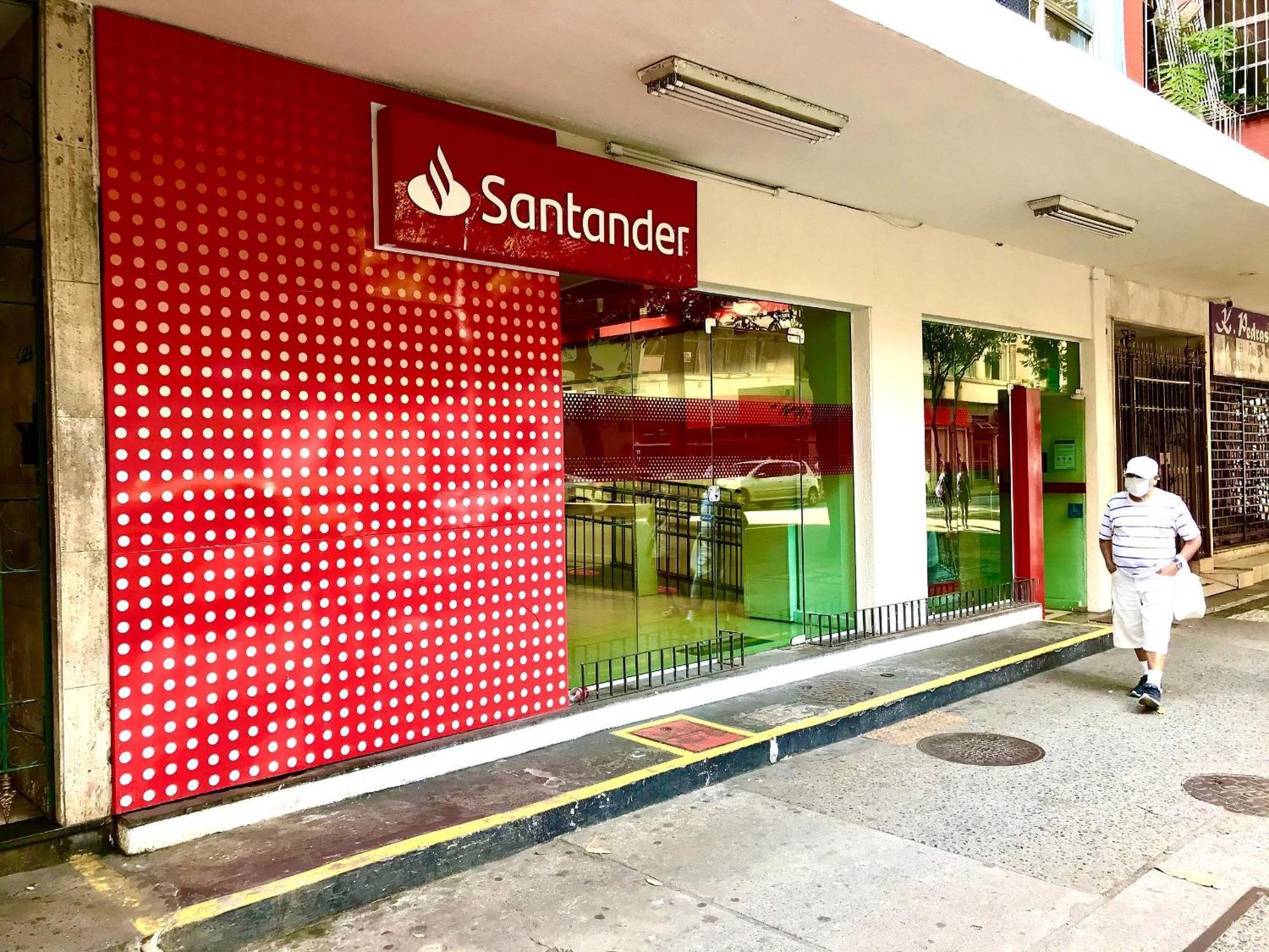 Premier Copacabana - 5 Hospedes, Luxo E Privativo * Rio de Janeiro