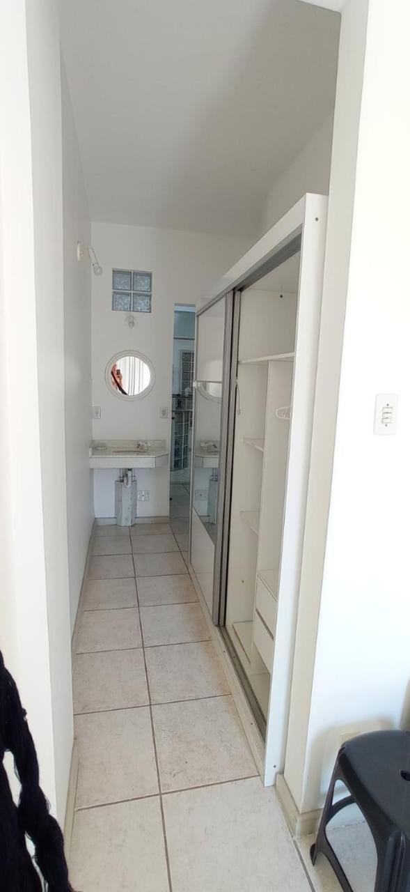 Apartment Botafogo, Com Garagem, Metro, Bem Localizado, Ao Lado Shopping Botafogo *