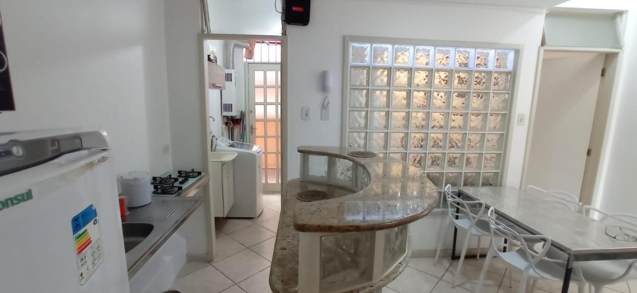 Botafogo, Com Garagem, Metro, Bem Localizado, Ao Lado Shopping Botafogo
