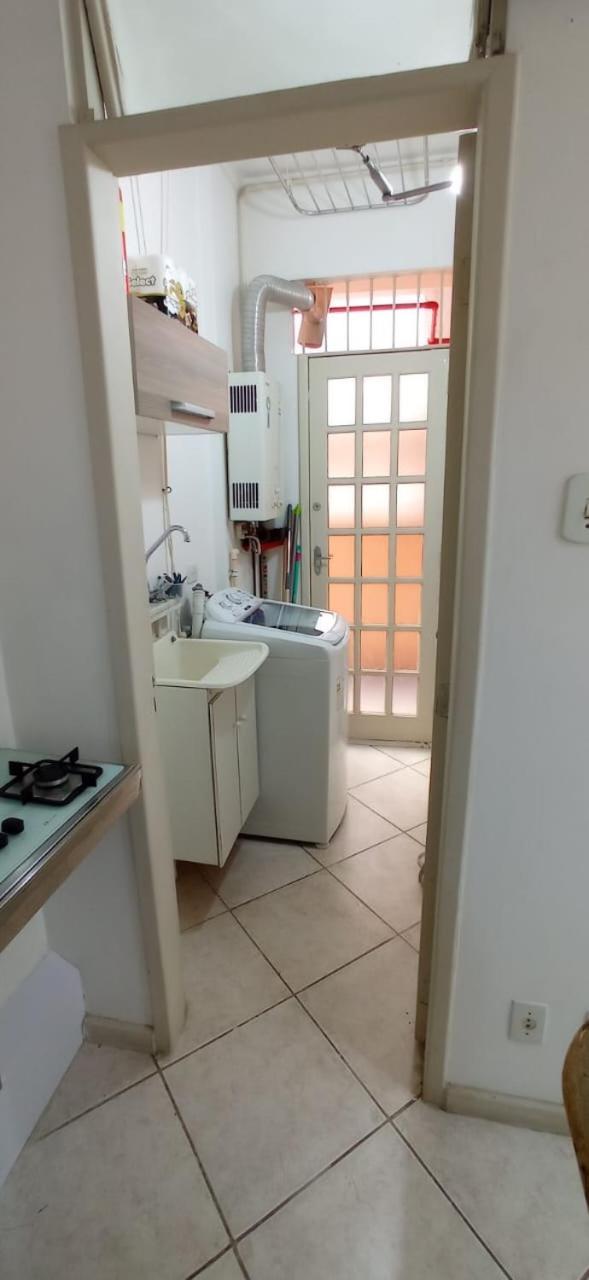 Botafogo, Com Garagem, Metro, Bem Localizado, Ao Lado Shopping Botafogo Rio de Janeiro