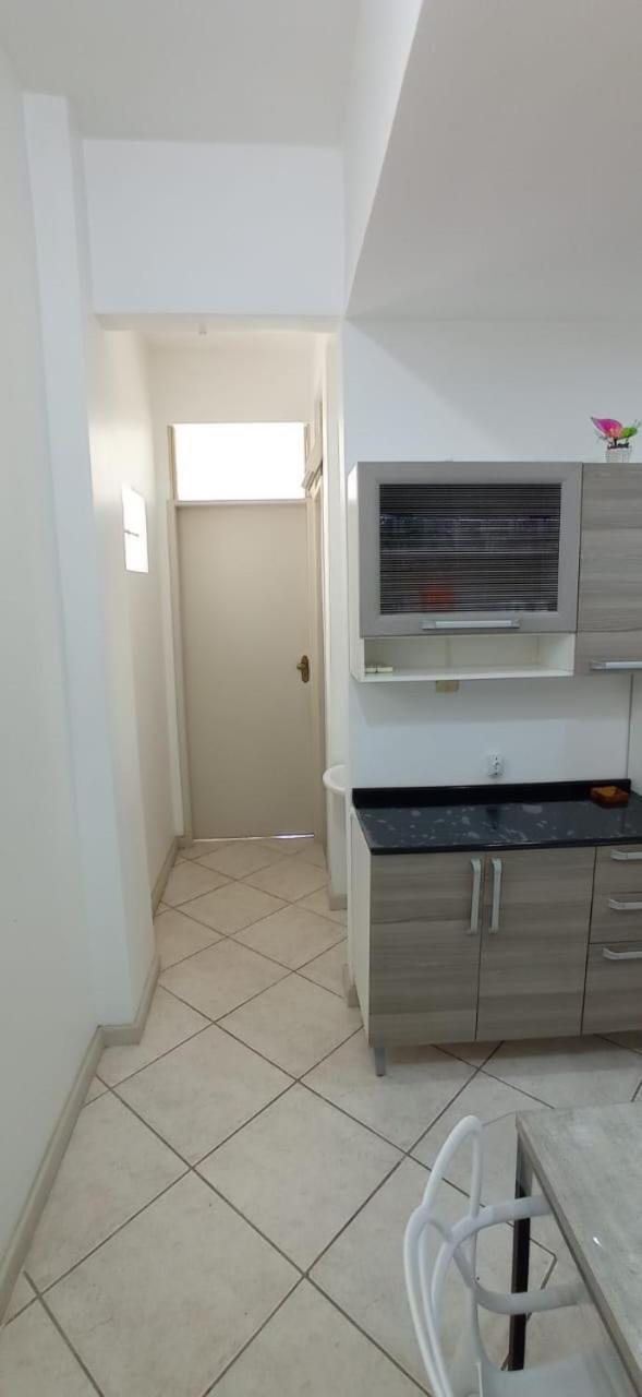 Botafogo, Com Garagem, Metro, Bem Localizado, Ao Lado Shopping Botafogo * Rio de Janeiro