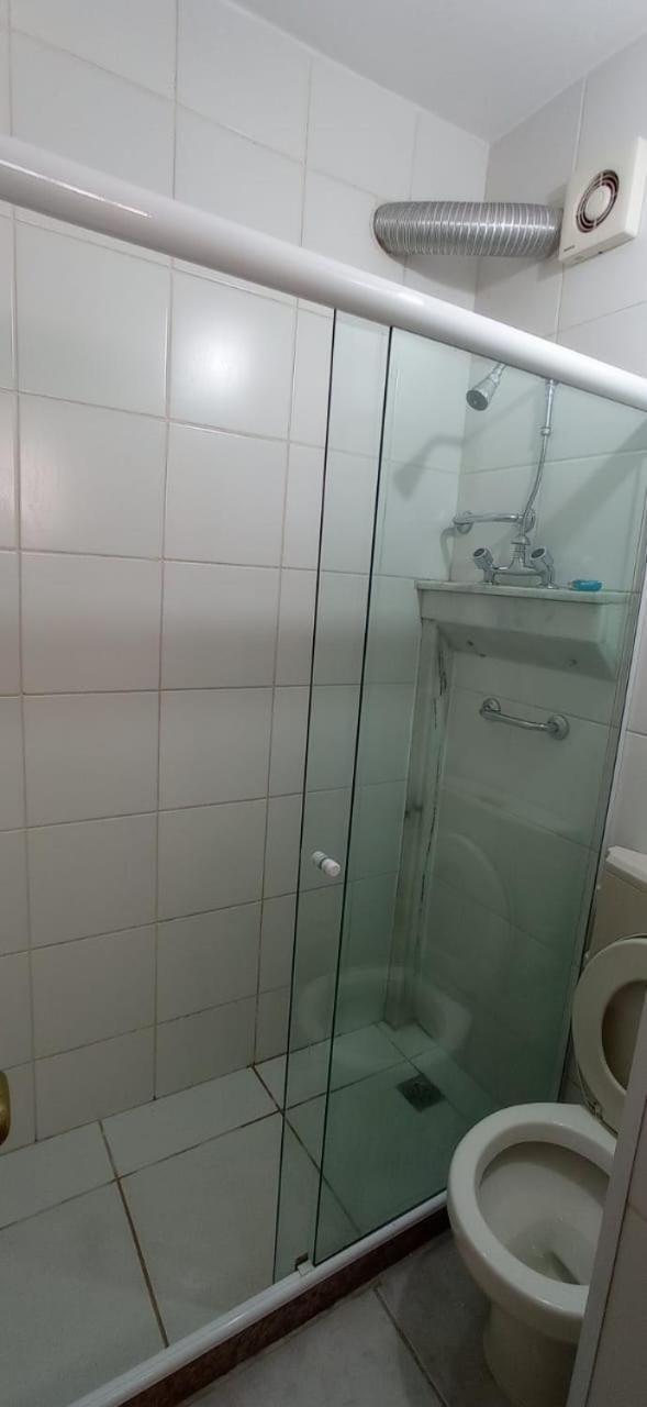 Botafogo, Com Garagem, Metro, Bem Localizado, Ao Lado Shopping Botafogo Rio de Janeiro