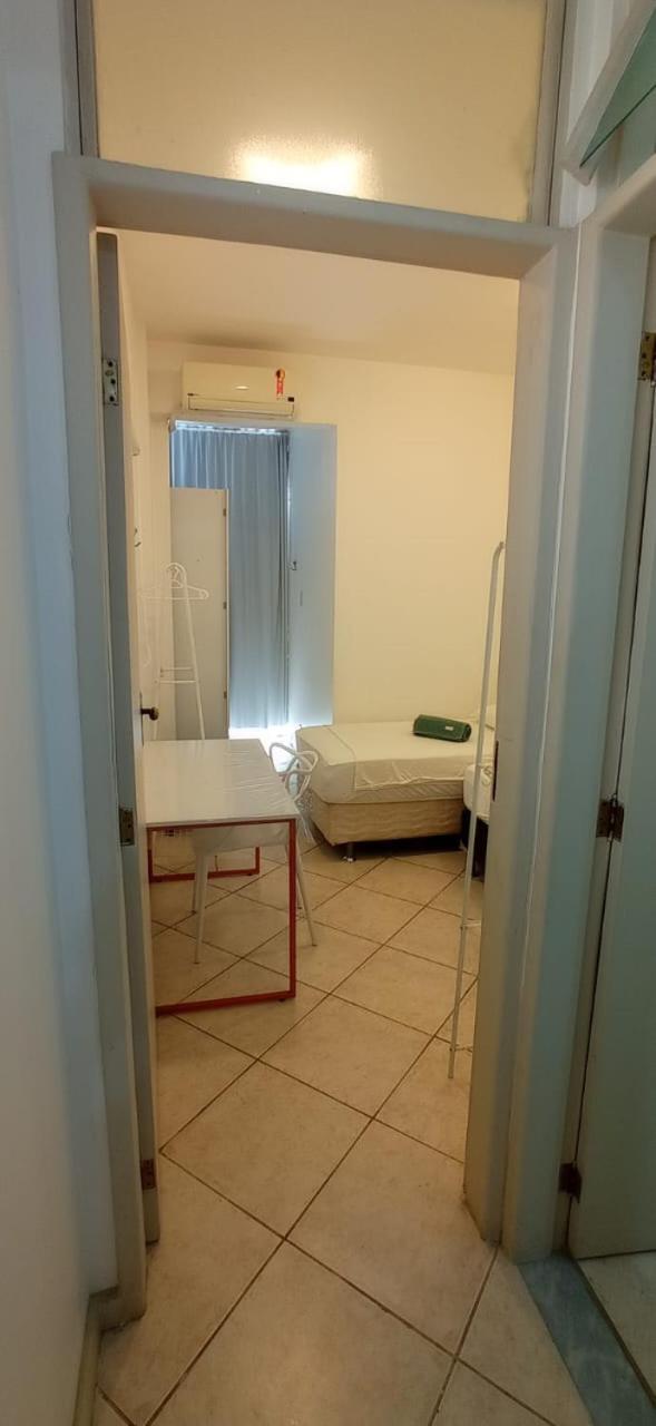 Botafogo, Com Garagem, Metro, Bem Localizado, Ao Lado Shopping Botafogo * Rio de Janeiro
