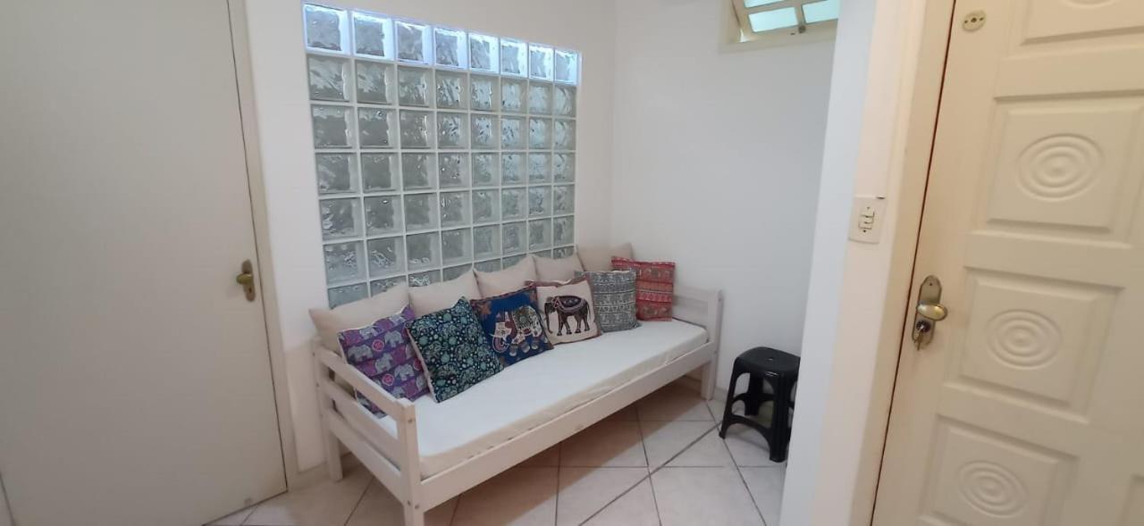 Apartment Botafogo, Com Garagem, Metro, Bem Localizado, Ao Lado Shopping Botafogo *