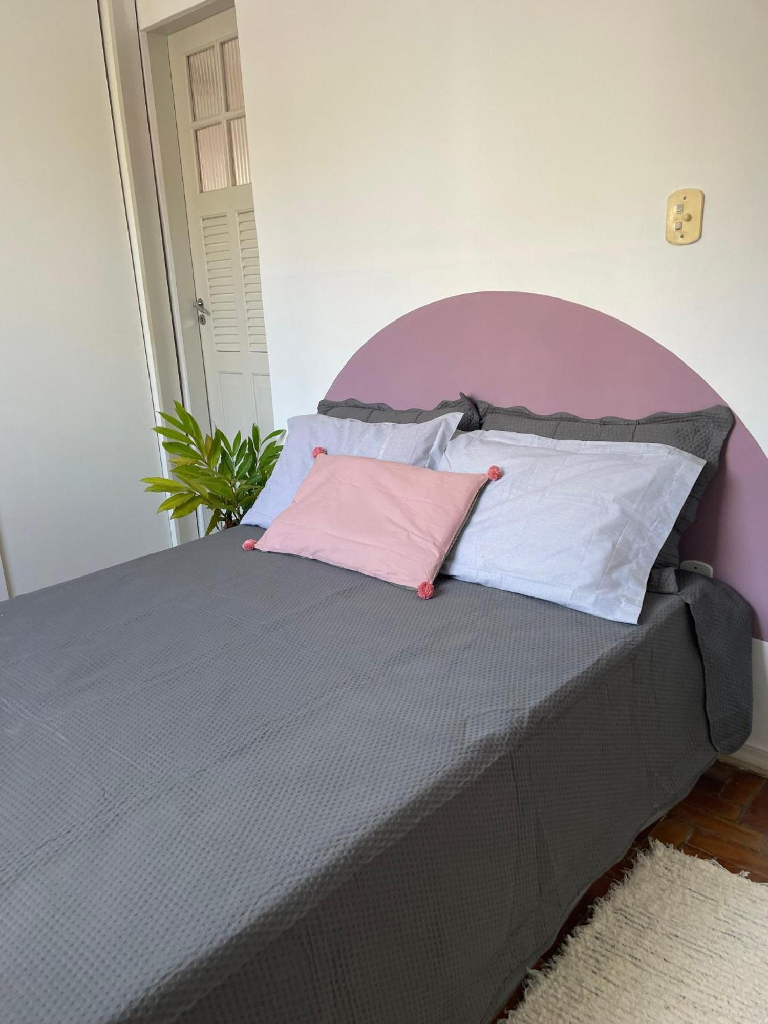 Apartamento Casa Teresa