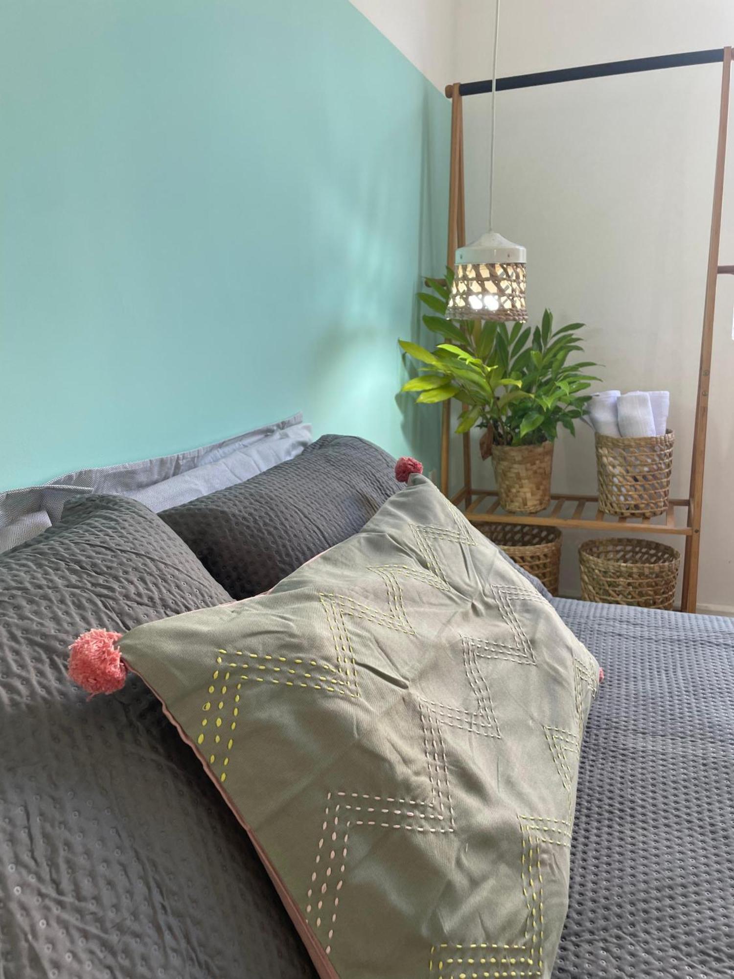 Apartamento Casa Teresa *