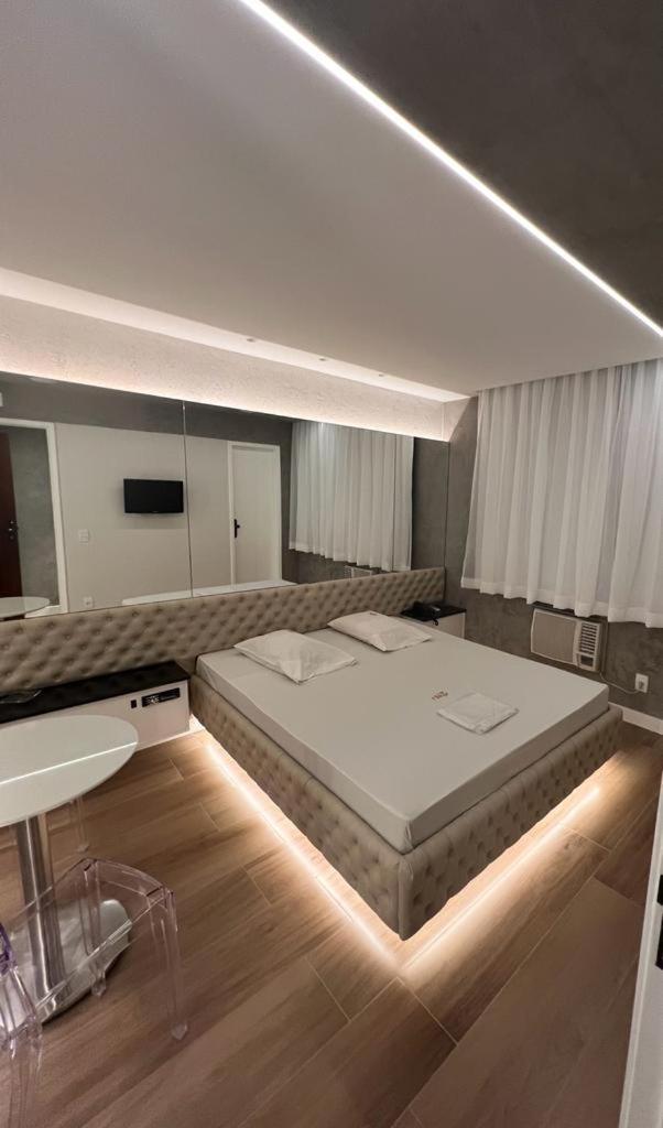 Malaga (adults Only) Motel para Casais
