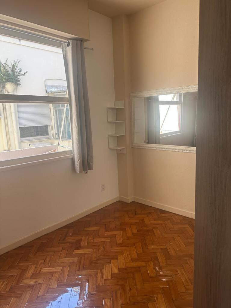 Ipanema Apartamento