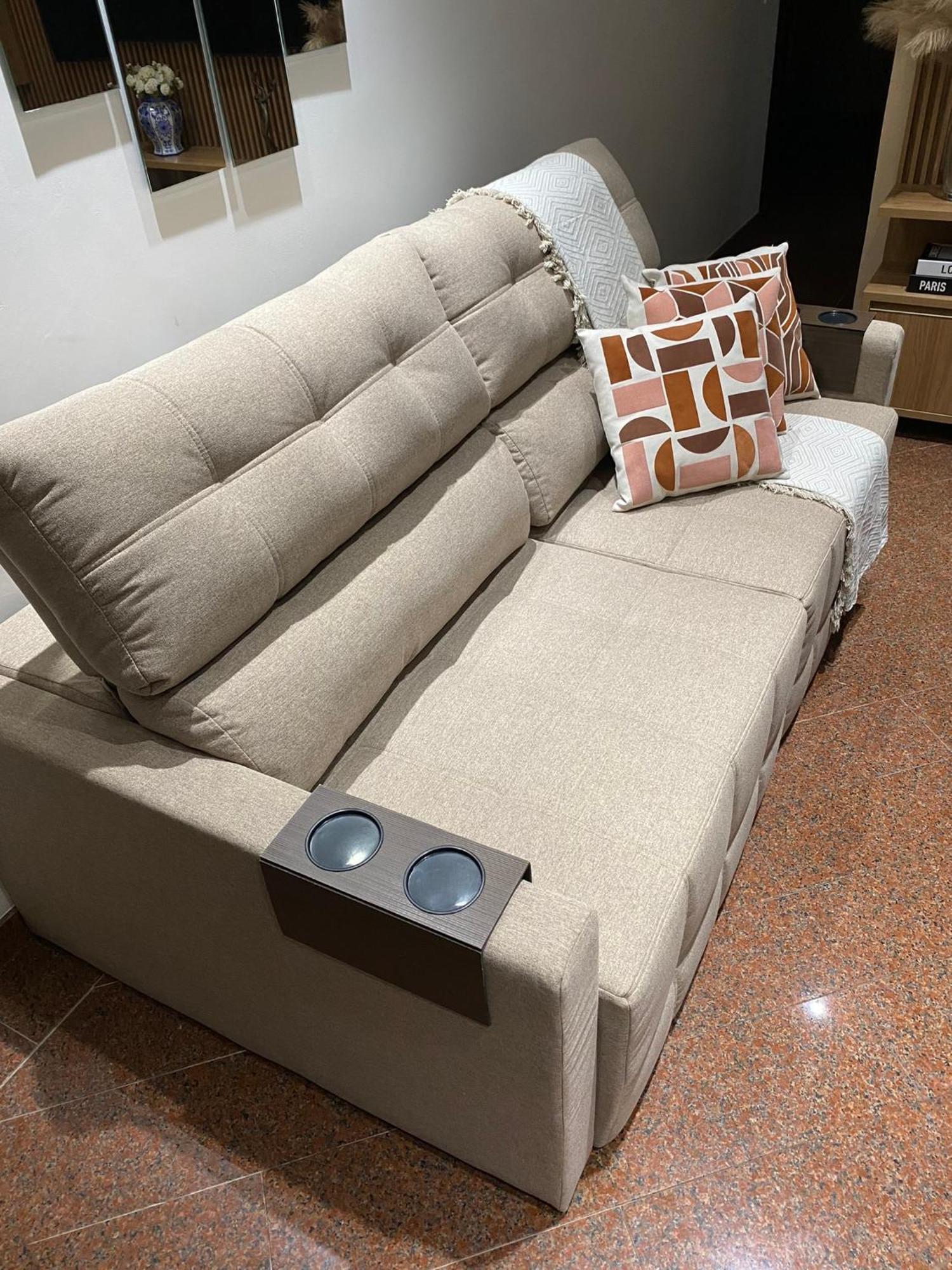 Apartamento Flat Vieira Souto Ipanema *