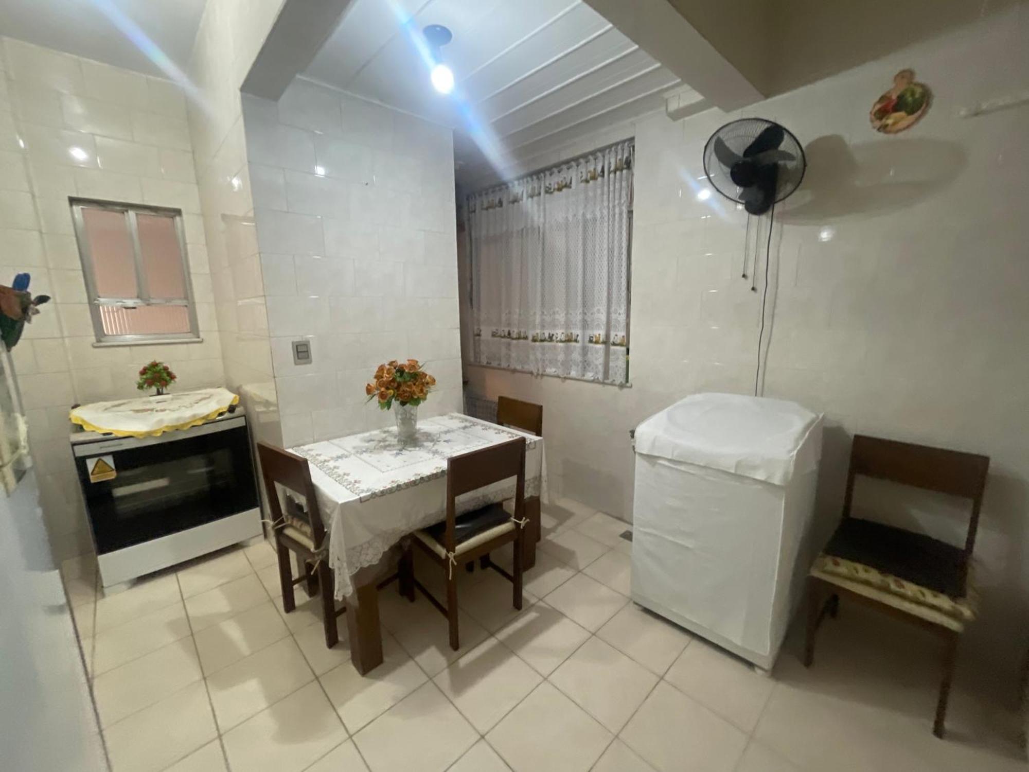Largo Do Machado Estilo Apartment