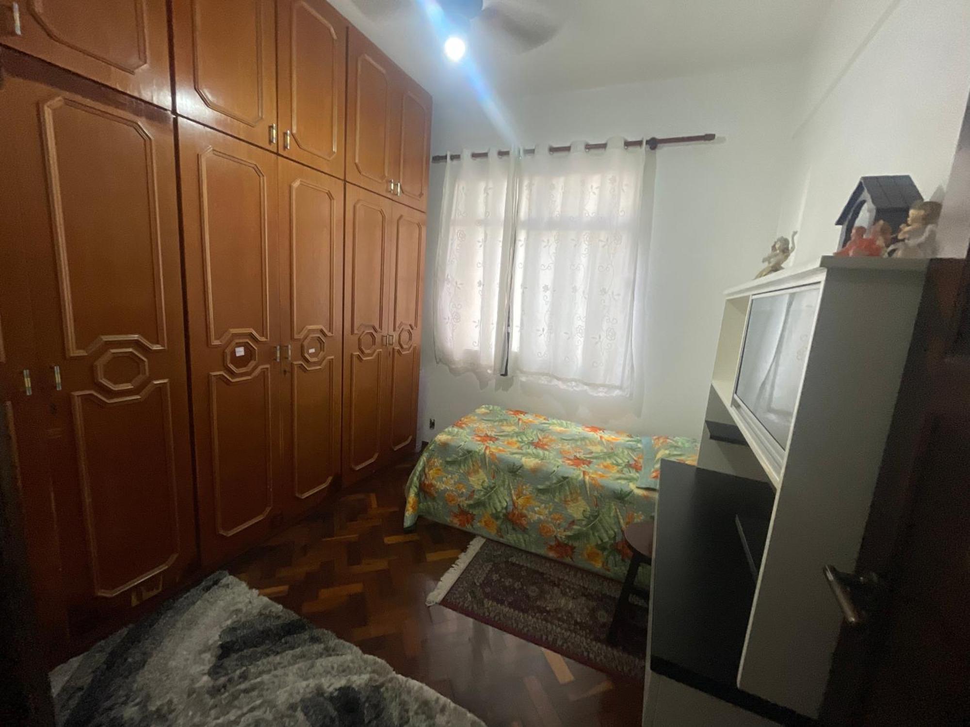 Largo Do Machado Estilo Apartment