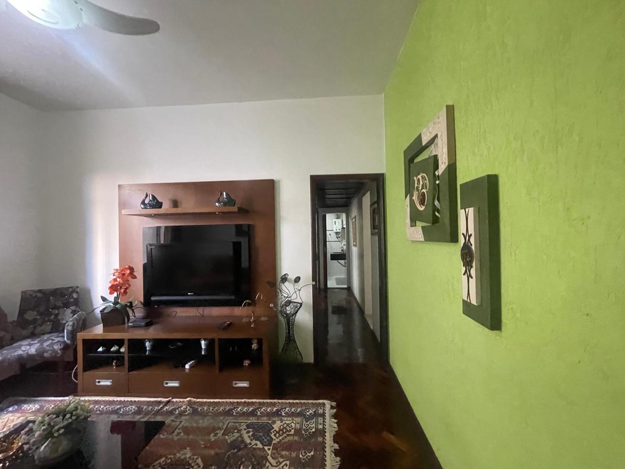 Largo Do Machado Estilo Apartment Rio de Janeiro