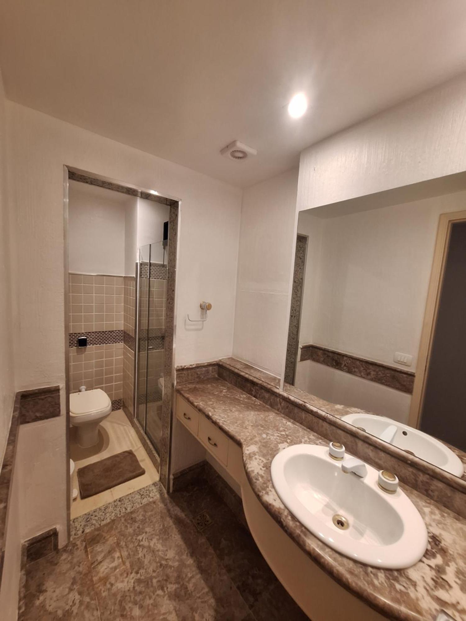 Bela Vista Copacabana * Rio de Janeiro