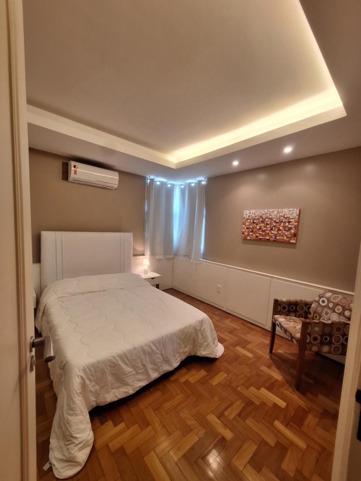 Bela Vista Copacabana