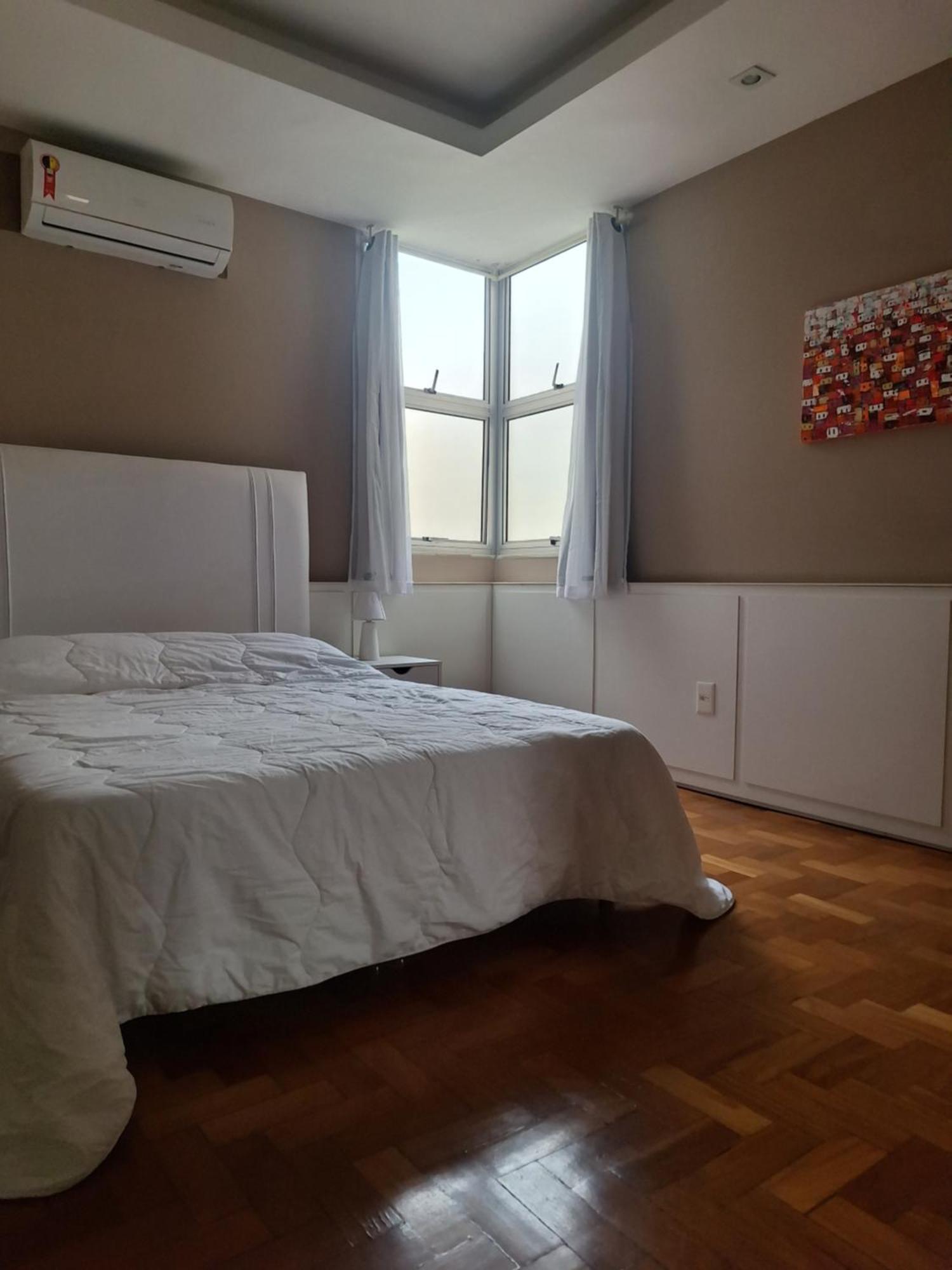 Bela Vista Copacabana *