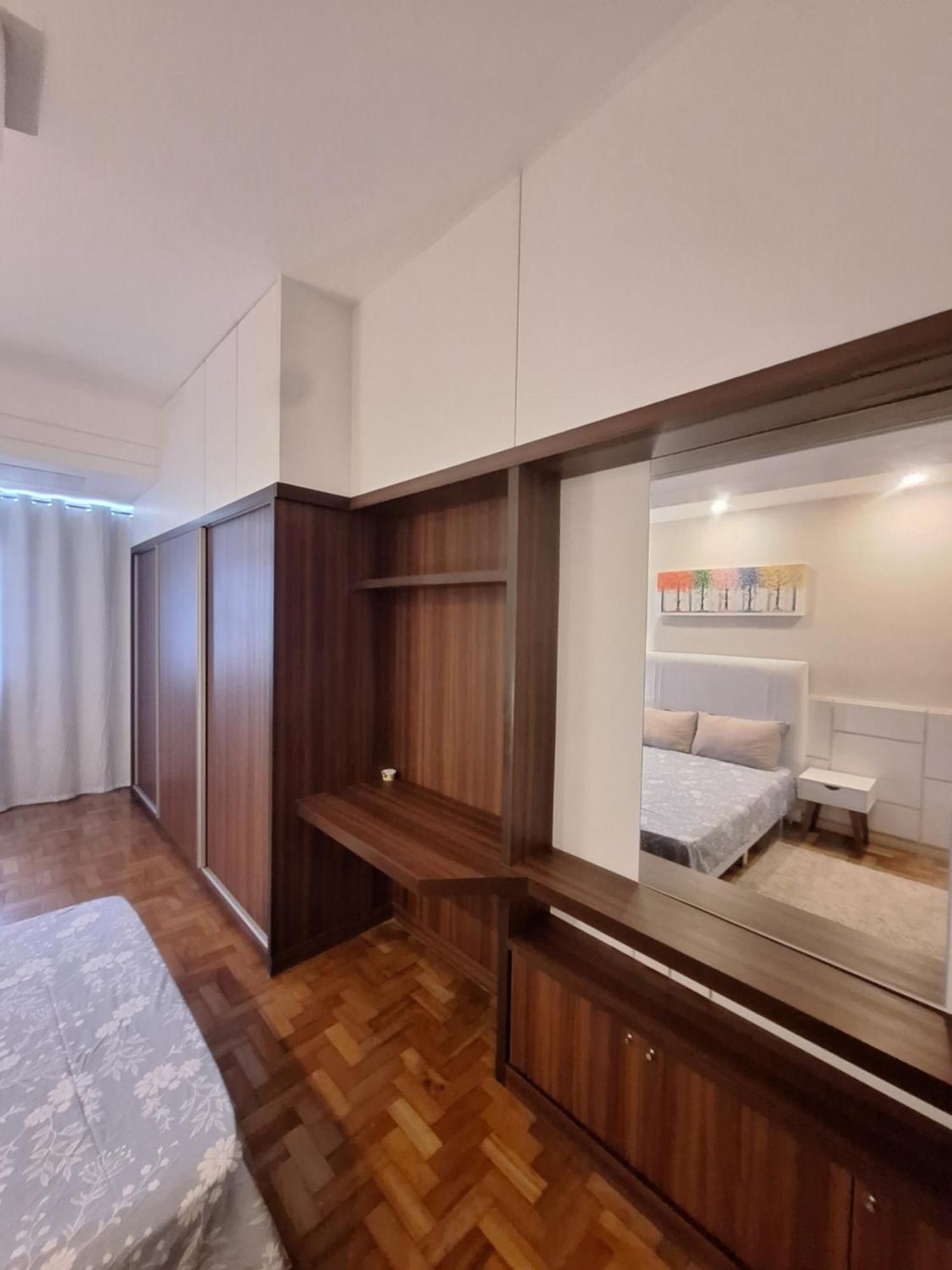 Bela Vista Copacabana