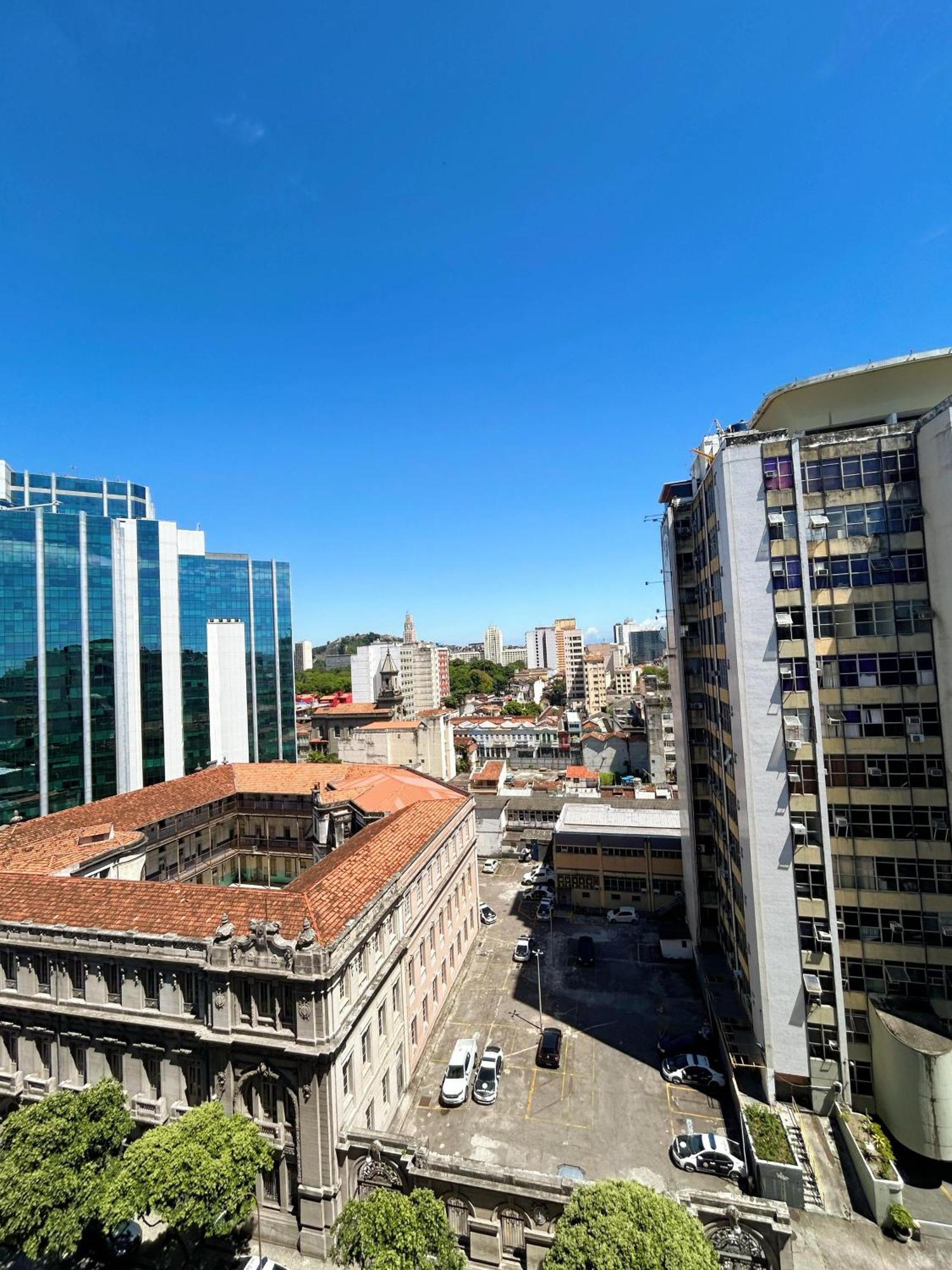 Excelente Na Lapa