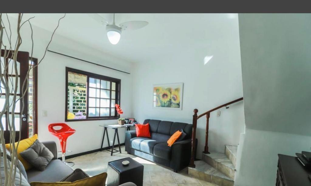 Maravilhosa Casa A 20 Minutos Da Praia