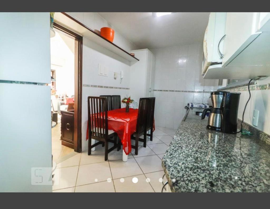 Maravilhosa Casa A 20 Minutos Da Praia *
