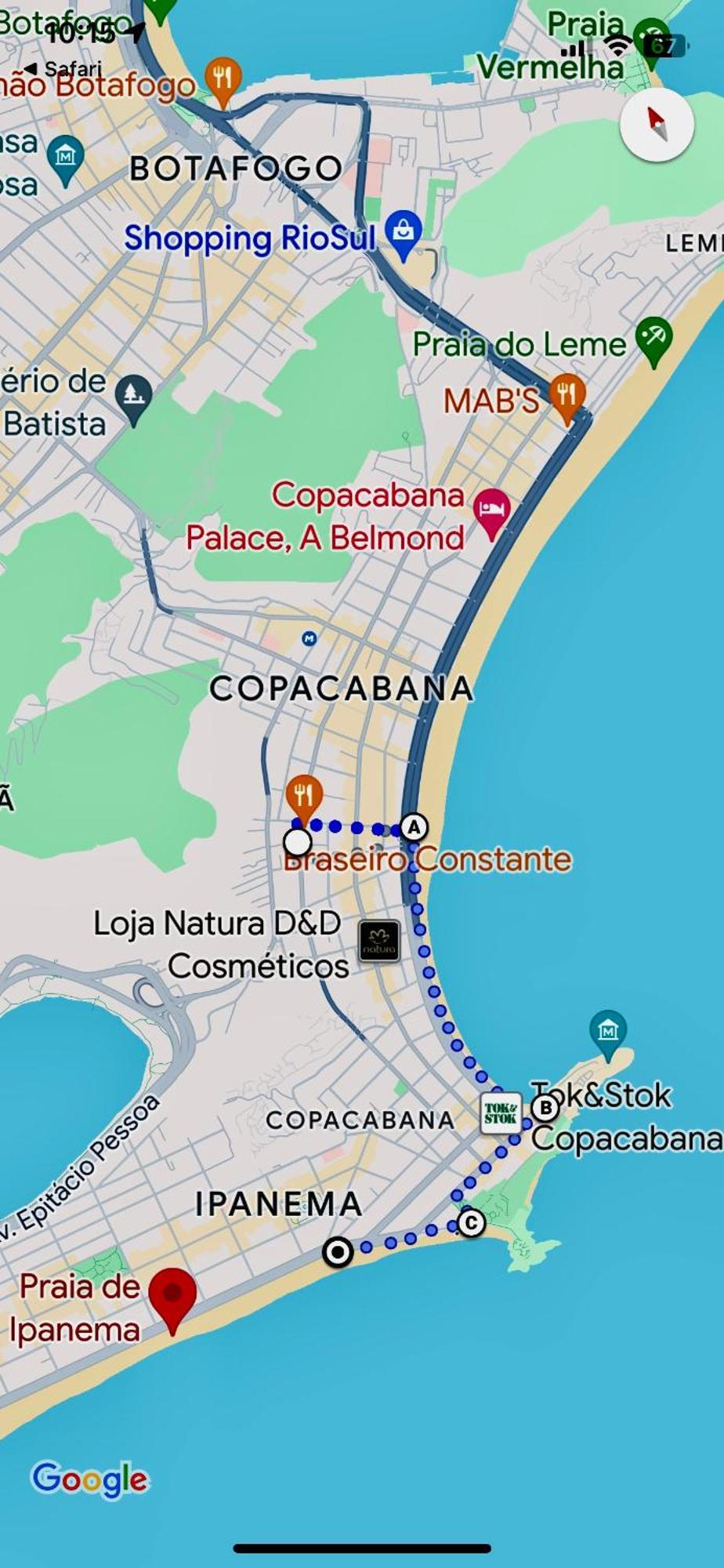 Conforto Espaco Trabalho Wi-fi Rapido Cama Queen Perto Metro Cantagalo *