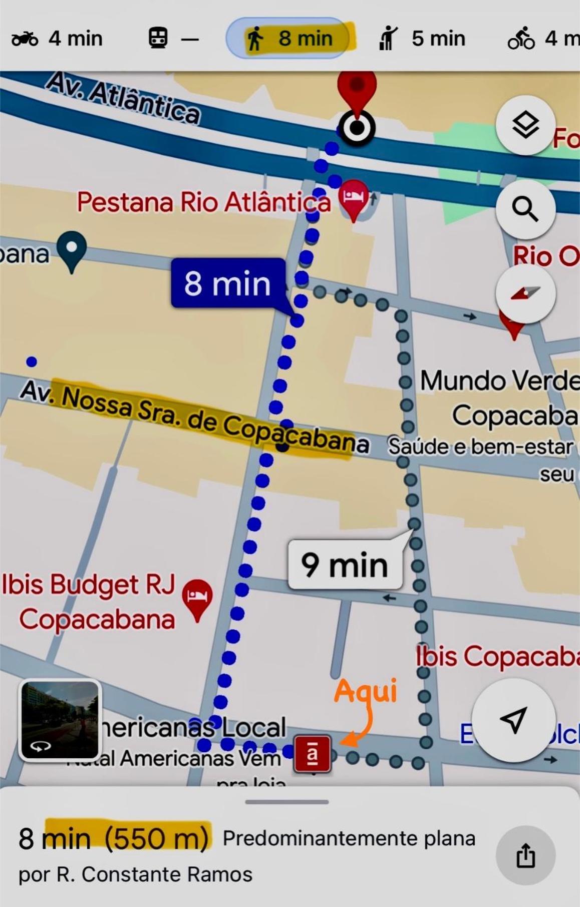 Conforto Espaco Trabalho Wi-fi Rapido Cama Queen Perto Metro Cantagalo Apartamento