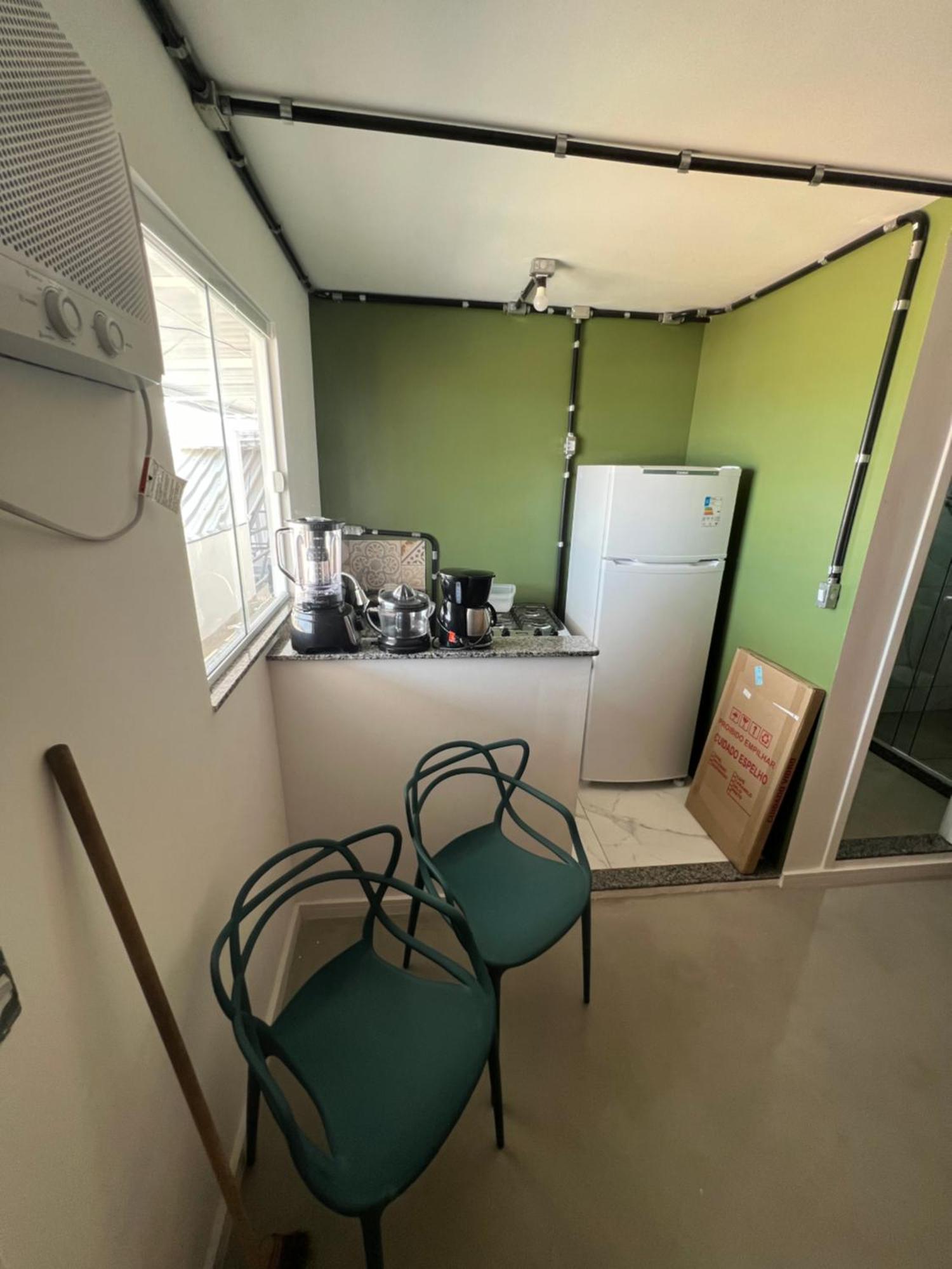 Apartamento Moradas Sao Cristovao - 57 *