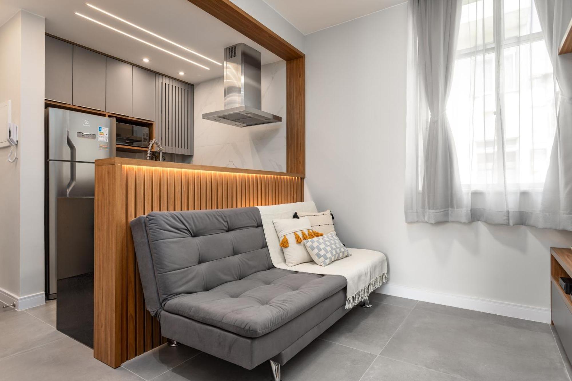 Arpoador Design - Quadra Da E Wifi 500mb Rio de Janeiro