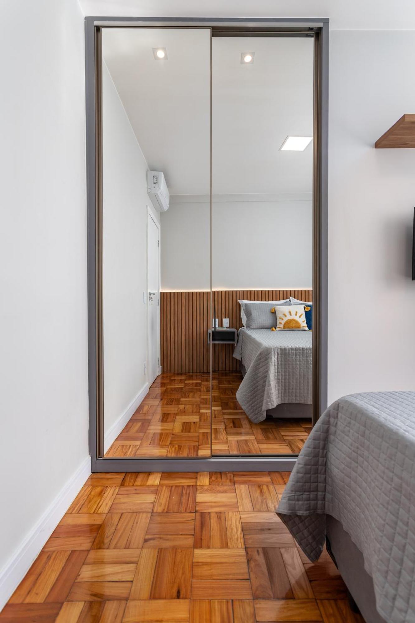 Arpoador Design - Quadra Da E Wifi 500mb *