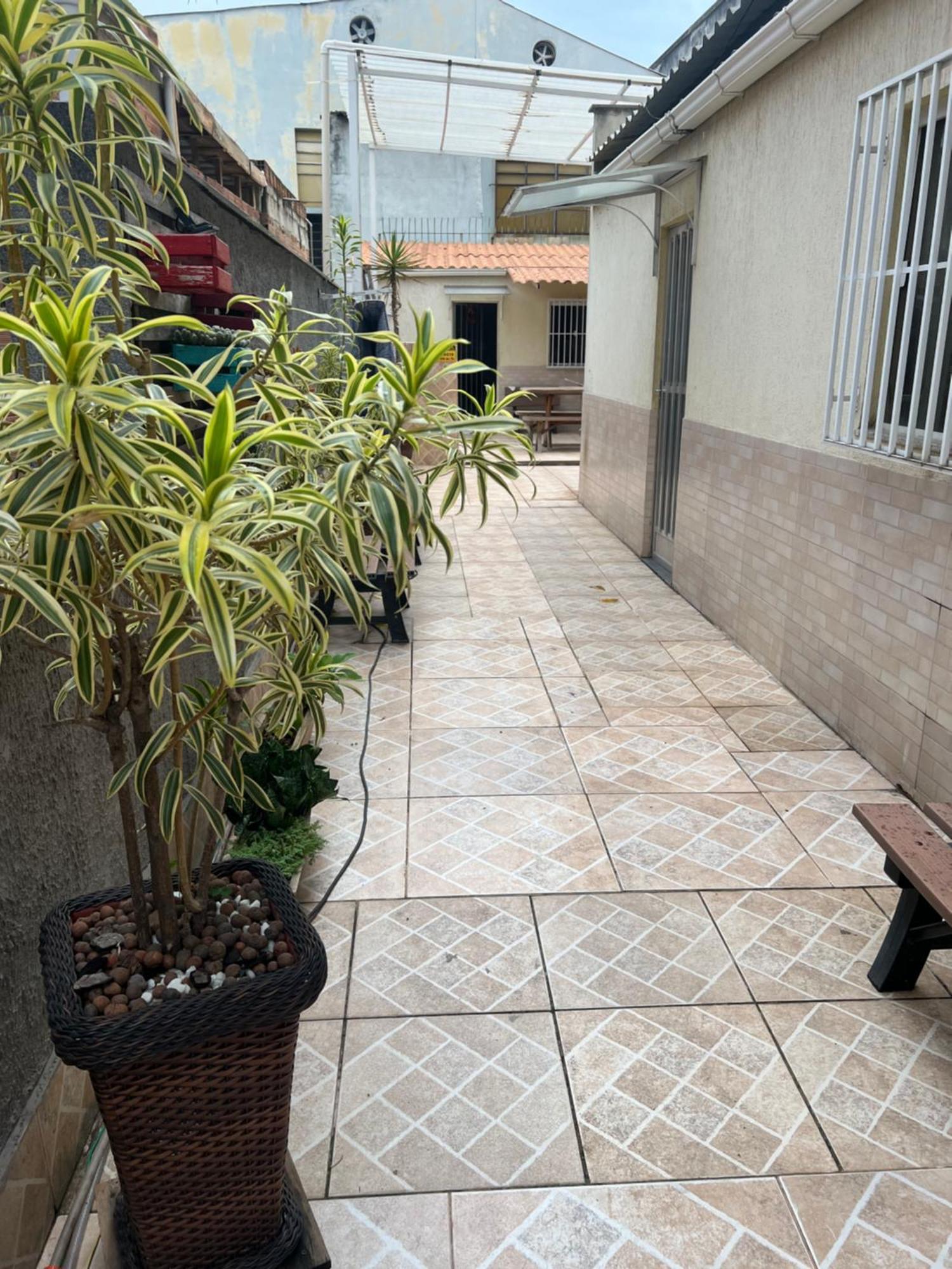 Apartamento Moradas Sao Cristovao - 57 *