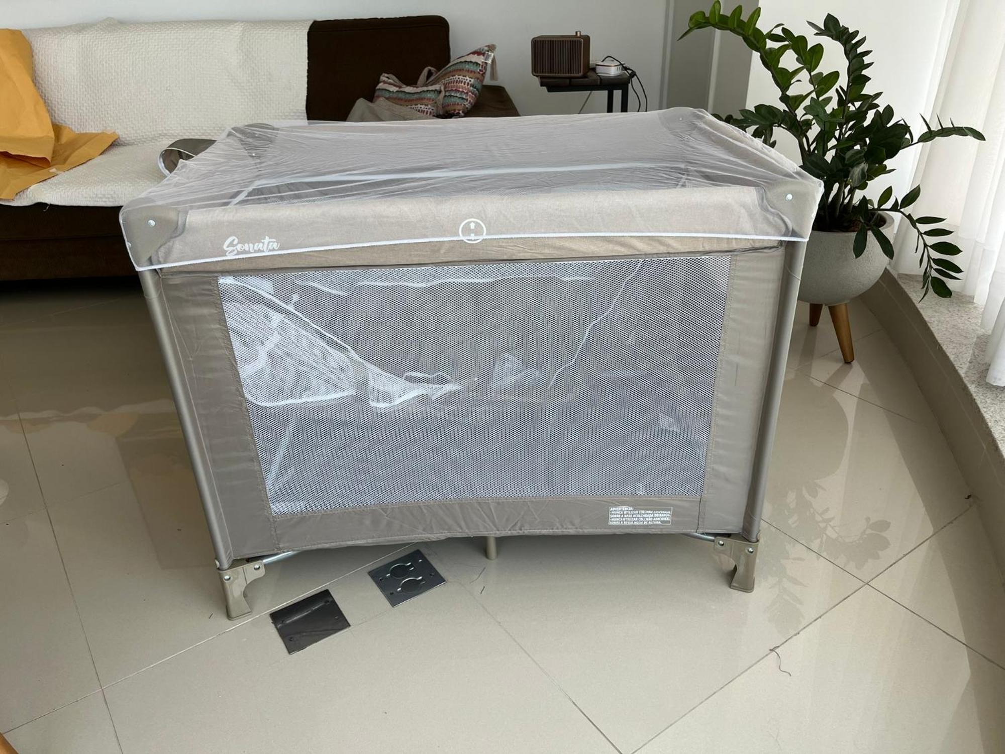 Apartamento Novo Para Se Hospedar No Rio Com Conforto E Conveniencia