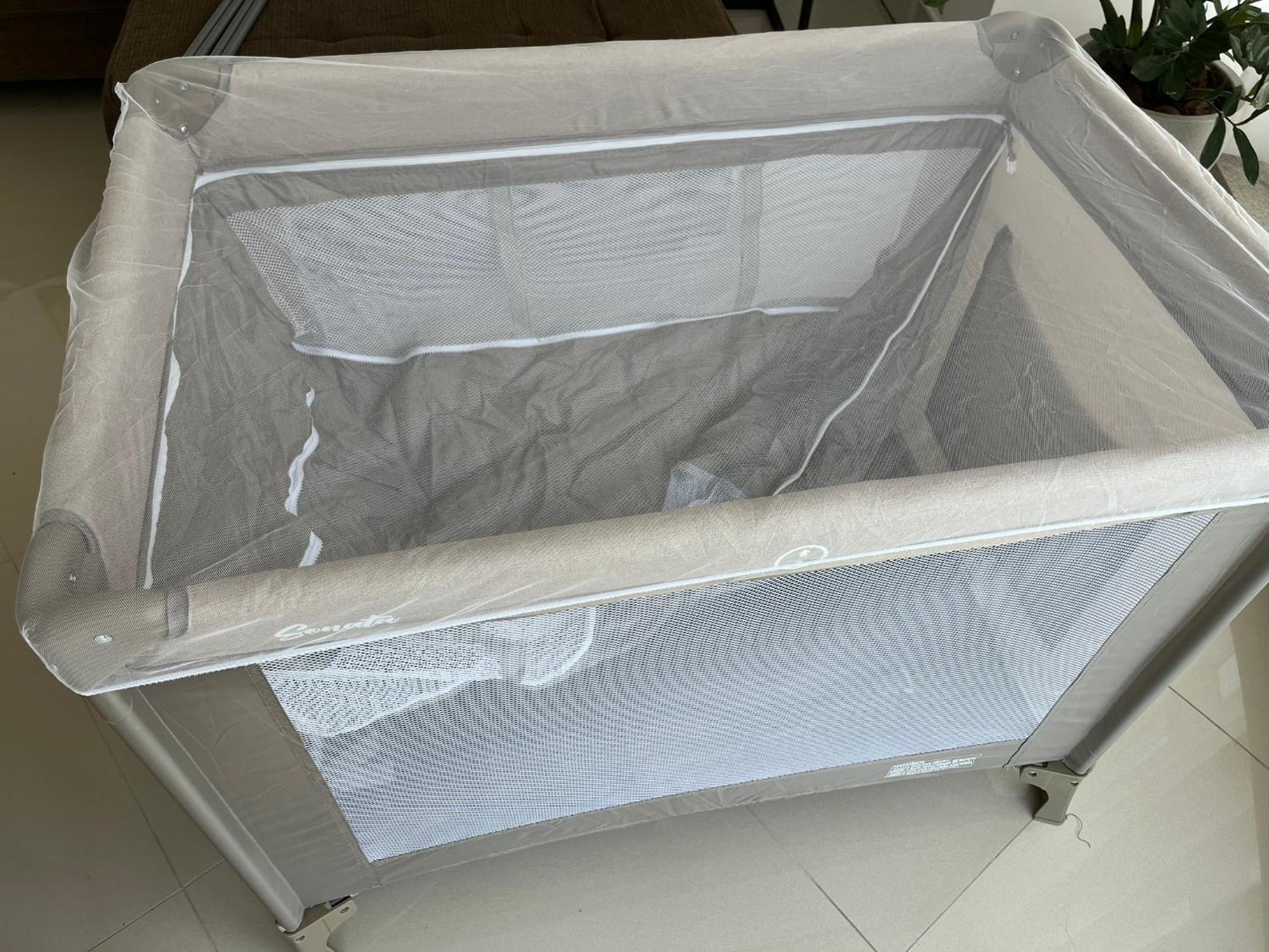 Apartamento Novo Para Se Hospedar No Rio Com Conforto E Conveniencia Apartment *
