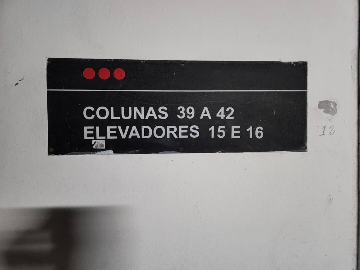 Barra Pe Na Areia Apartamento *
