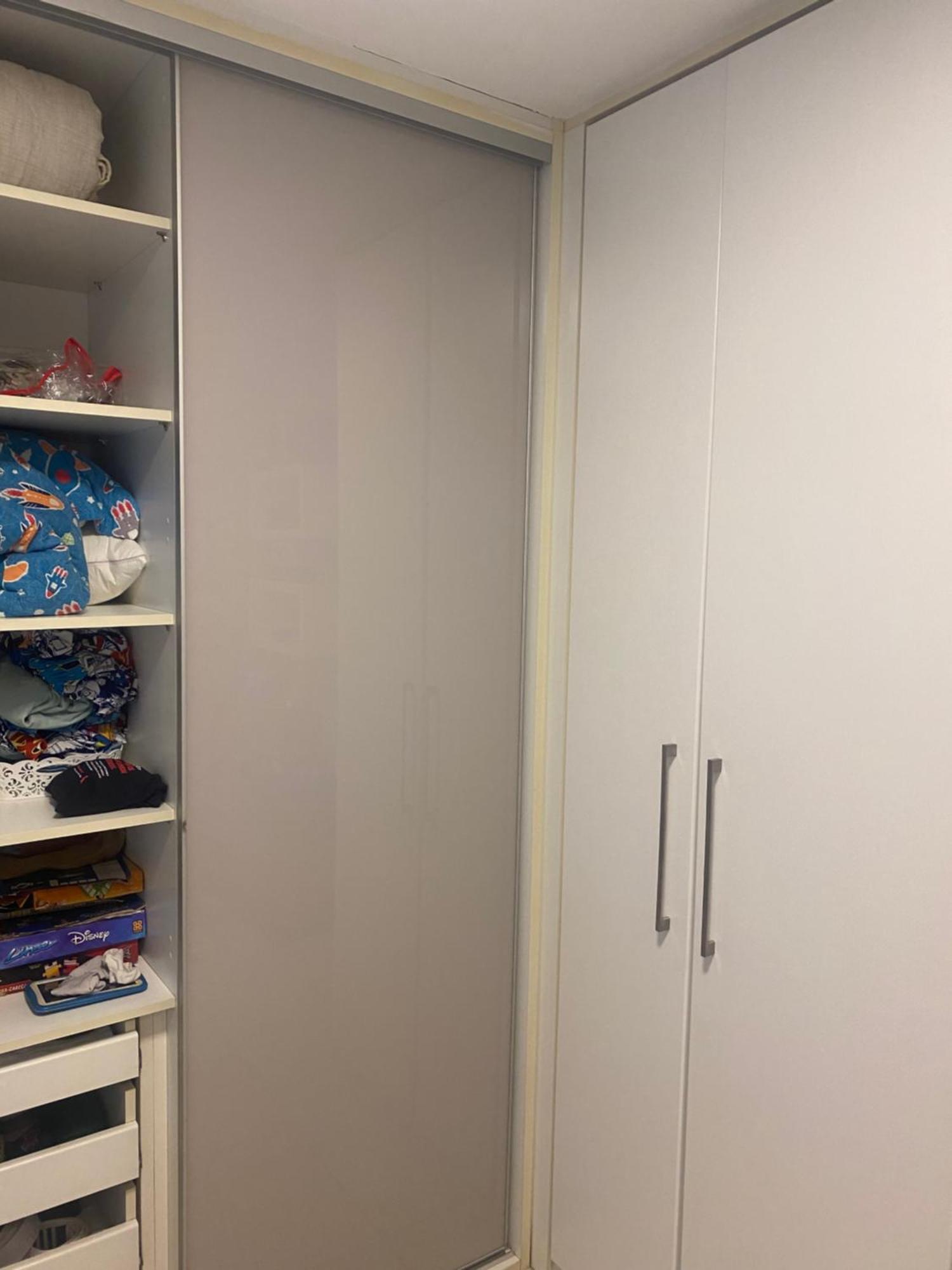 Luxuoso A 50 M Da Do Recreio Com 2 E 110m 2 Apartamento