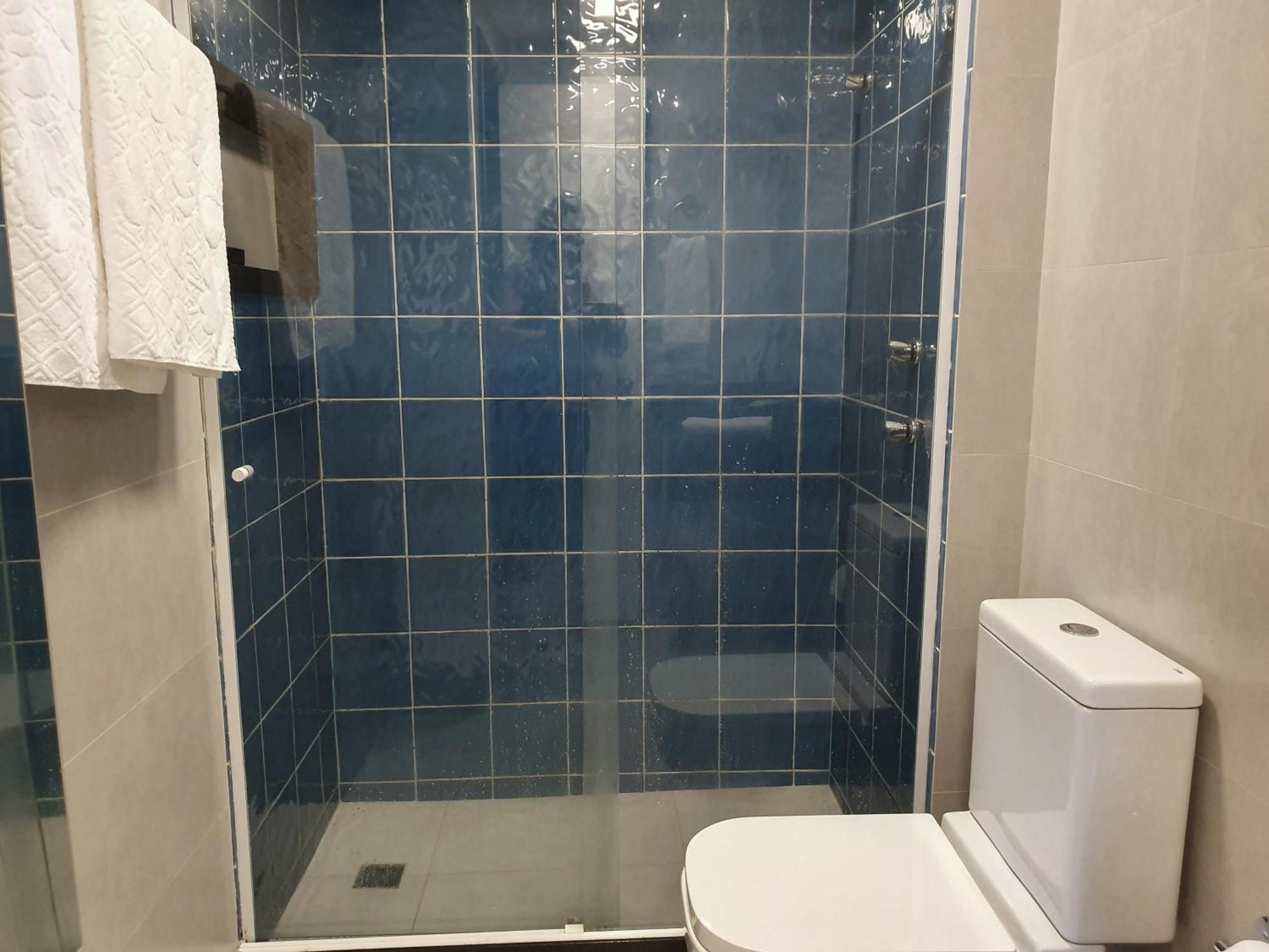 Apartamento Barra Pe Na Areia