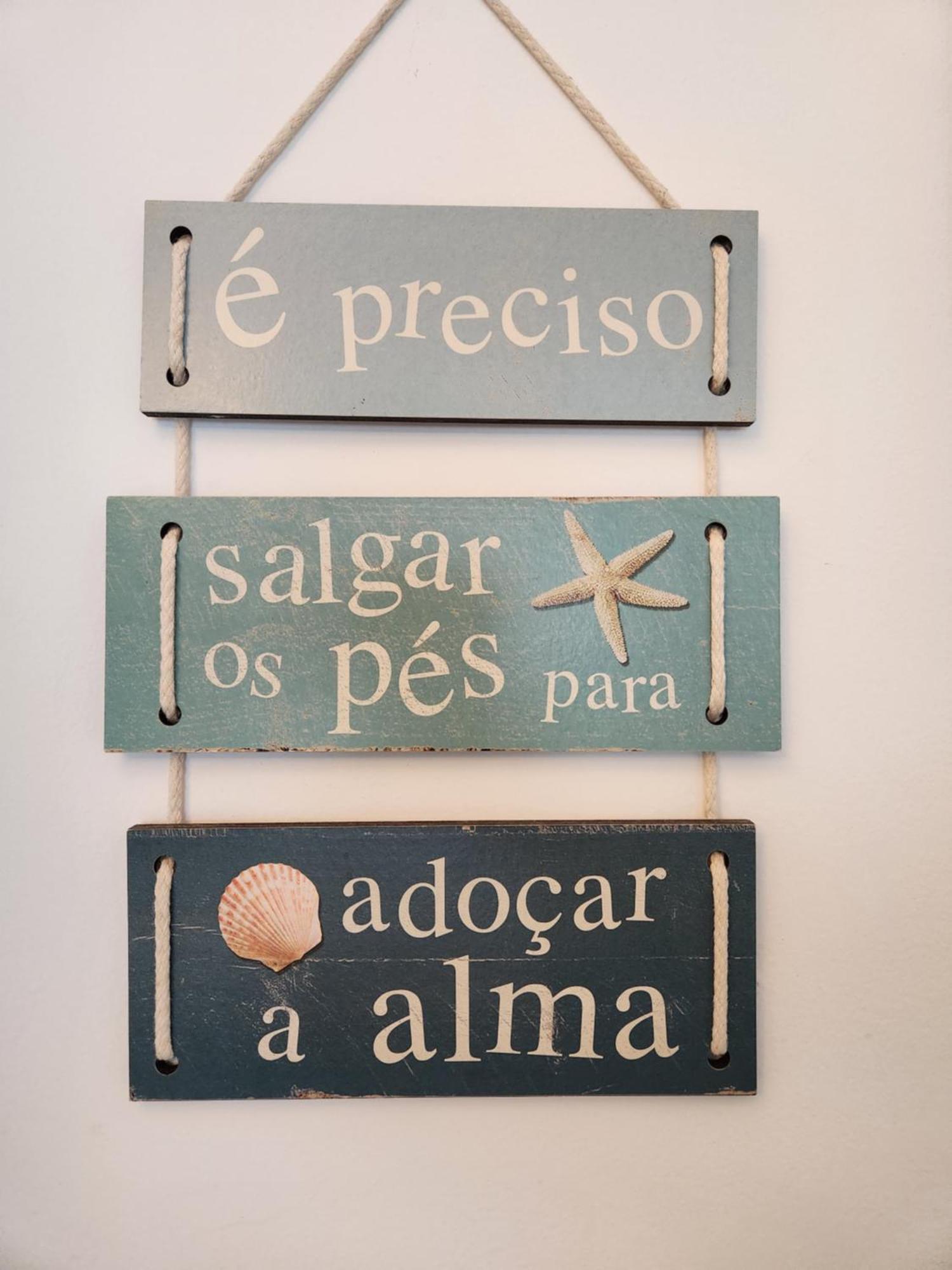 Barra Pe Na Areia Apartamento Rio de Janeiro