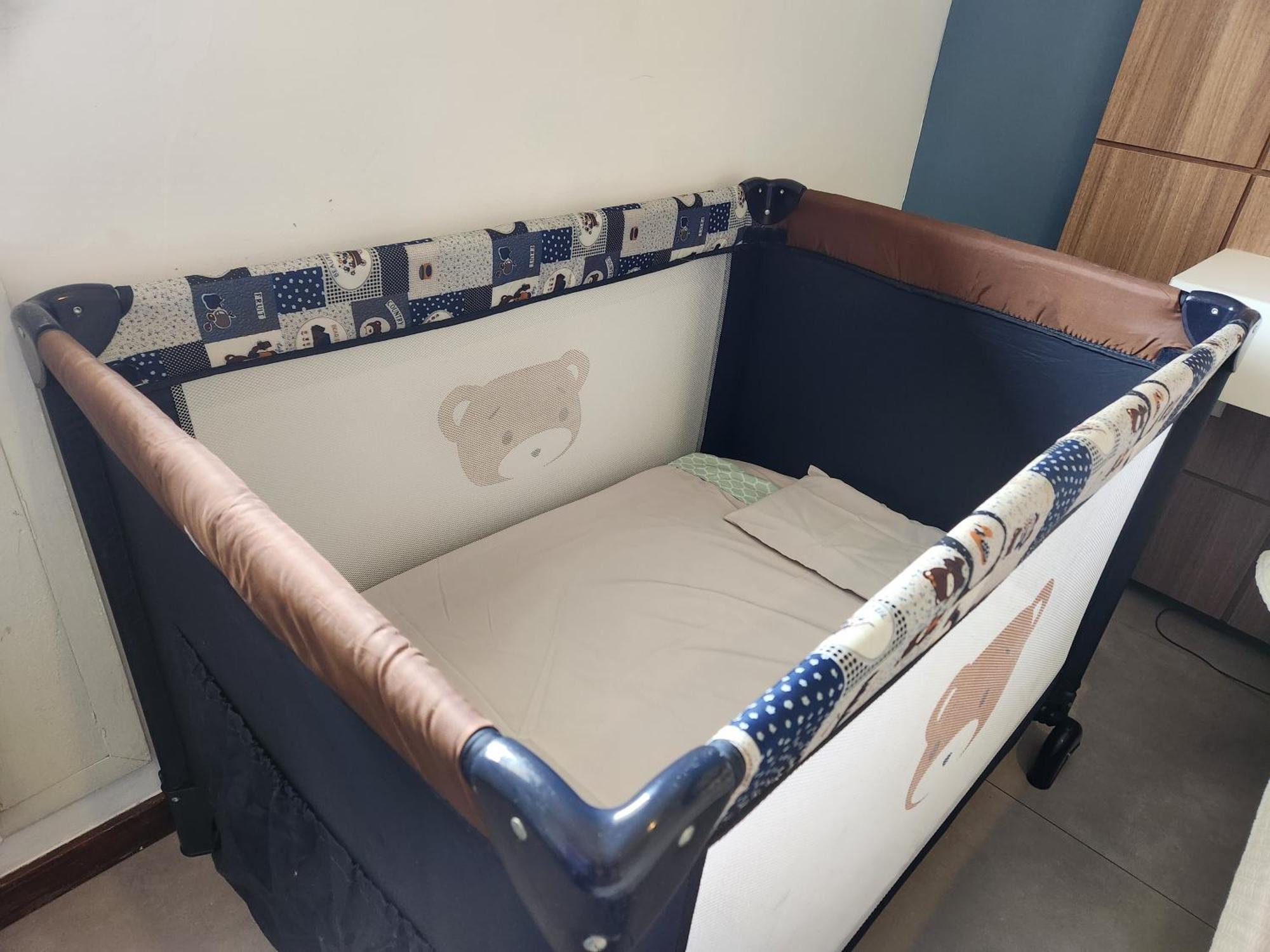 Apartamento Barra Pe Na Areia Rio de Janeiro