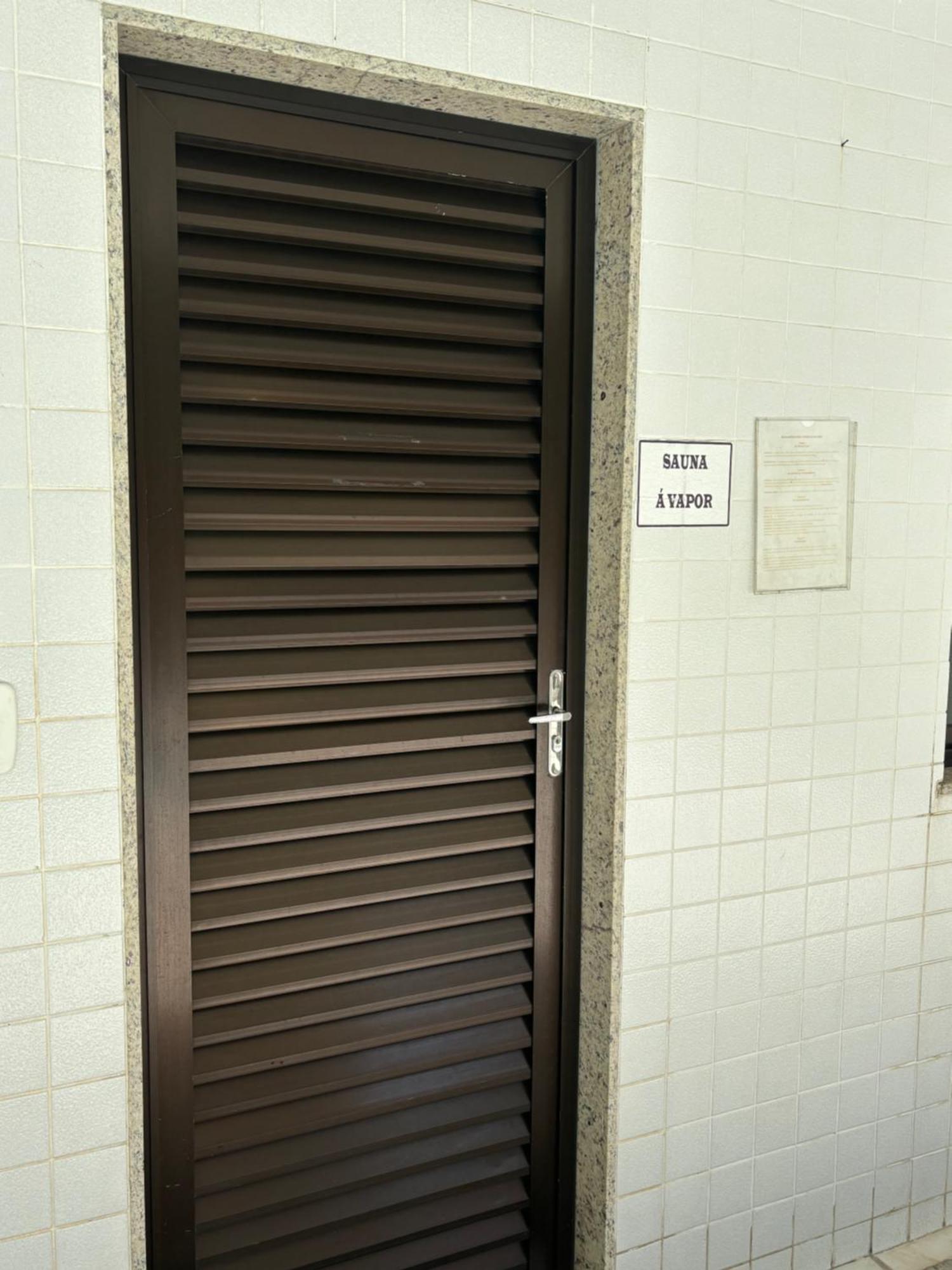 Luxuoso A 50 M Da Do Recreio Com 2 E 110m 2