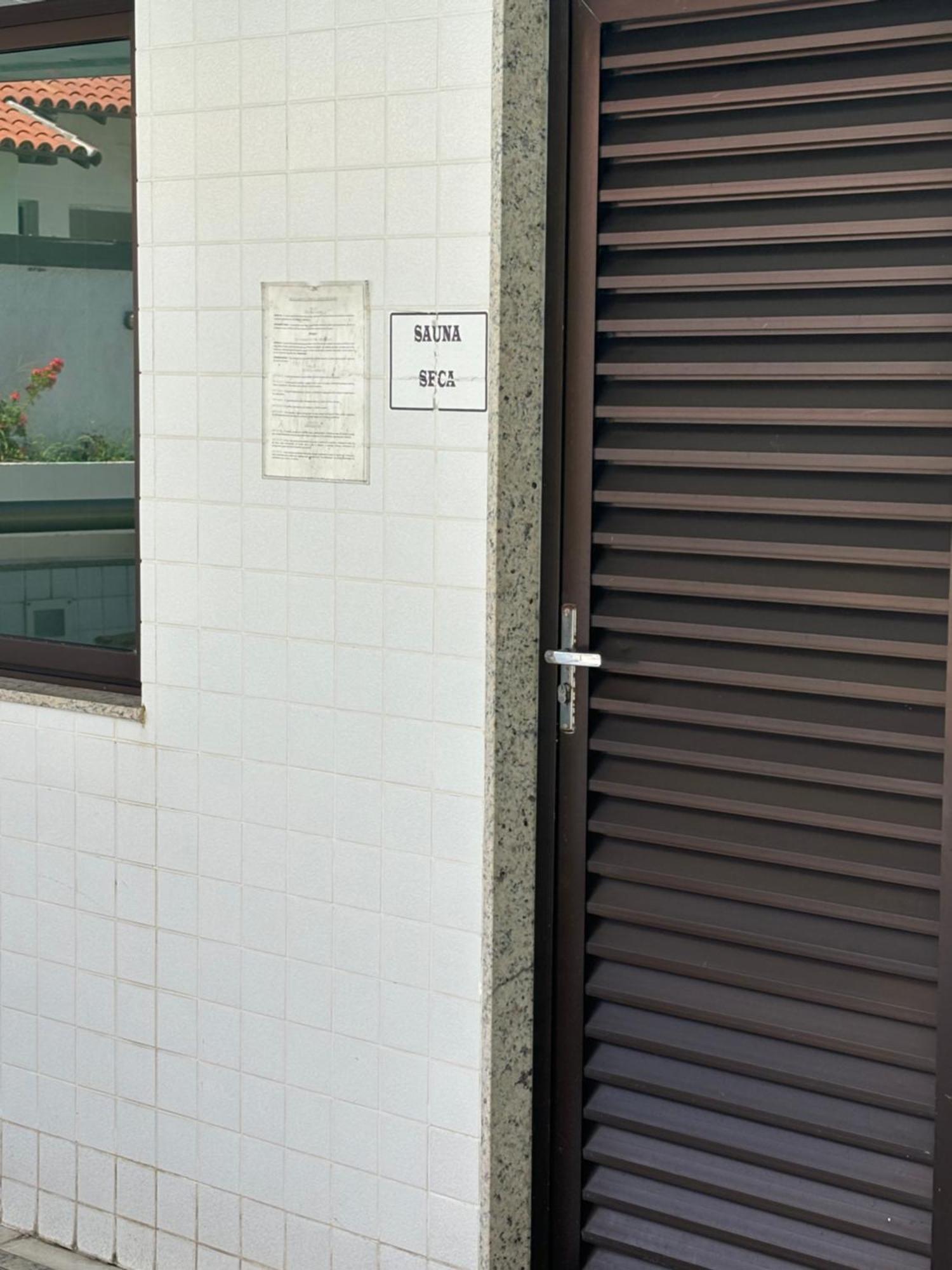 Luxuoso A 50 M Da Do Recreio Com 2 E 110m 2 Rio de Janeiro