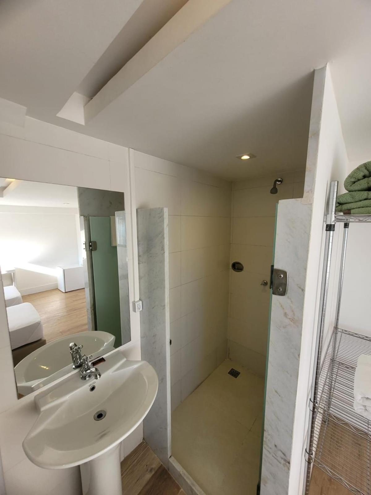 Inn Sant' Martre 4*