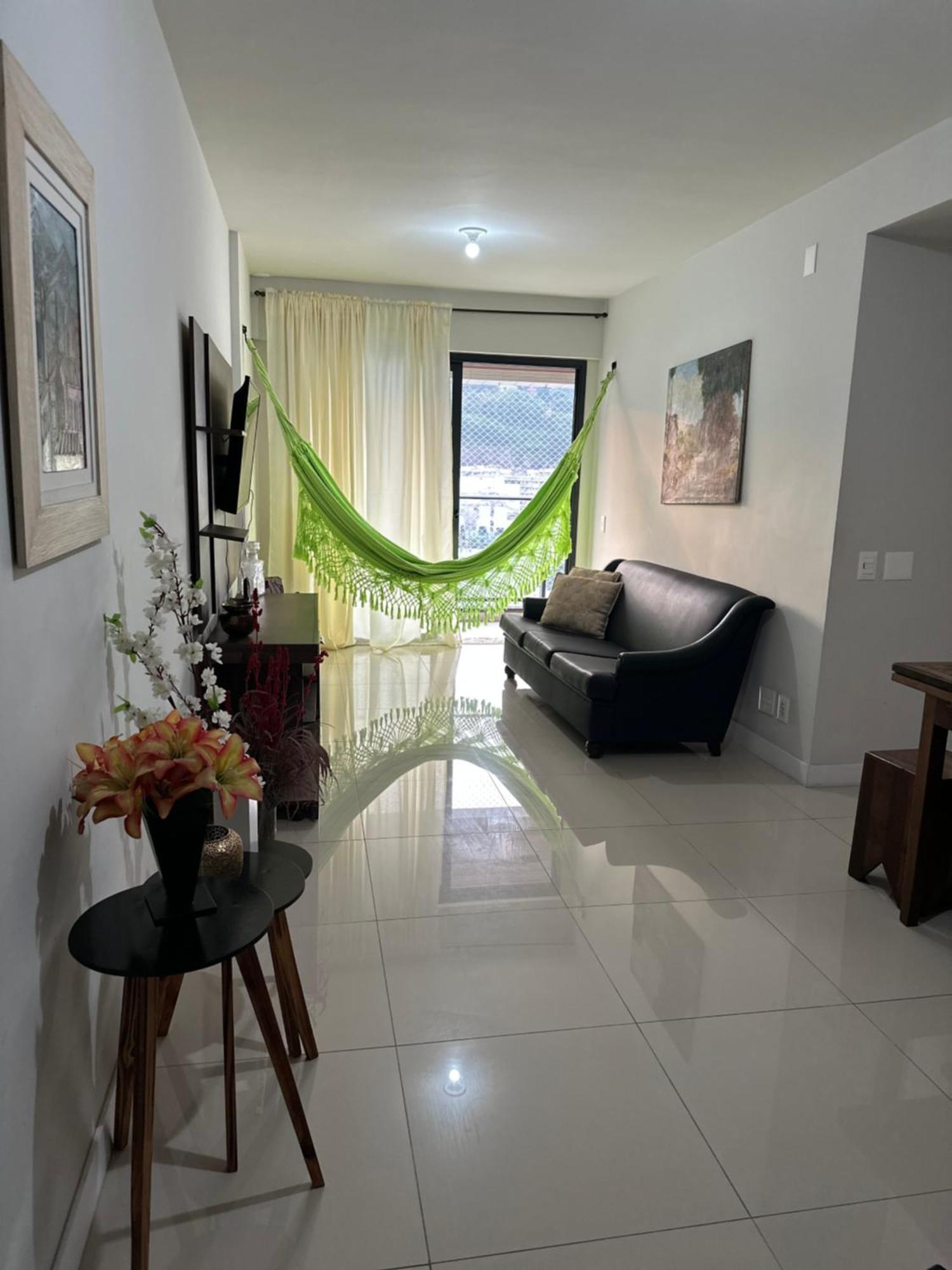 Apartment Apartamento No Flamengo, Andar Alto, Super Ventilado, Proximo A Com Varanda Espacosa E Incrivel Vista Do Cristo Redentor Rio de Janeiro